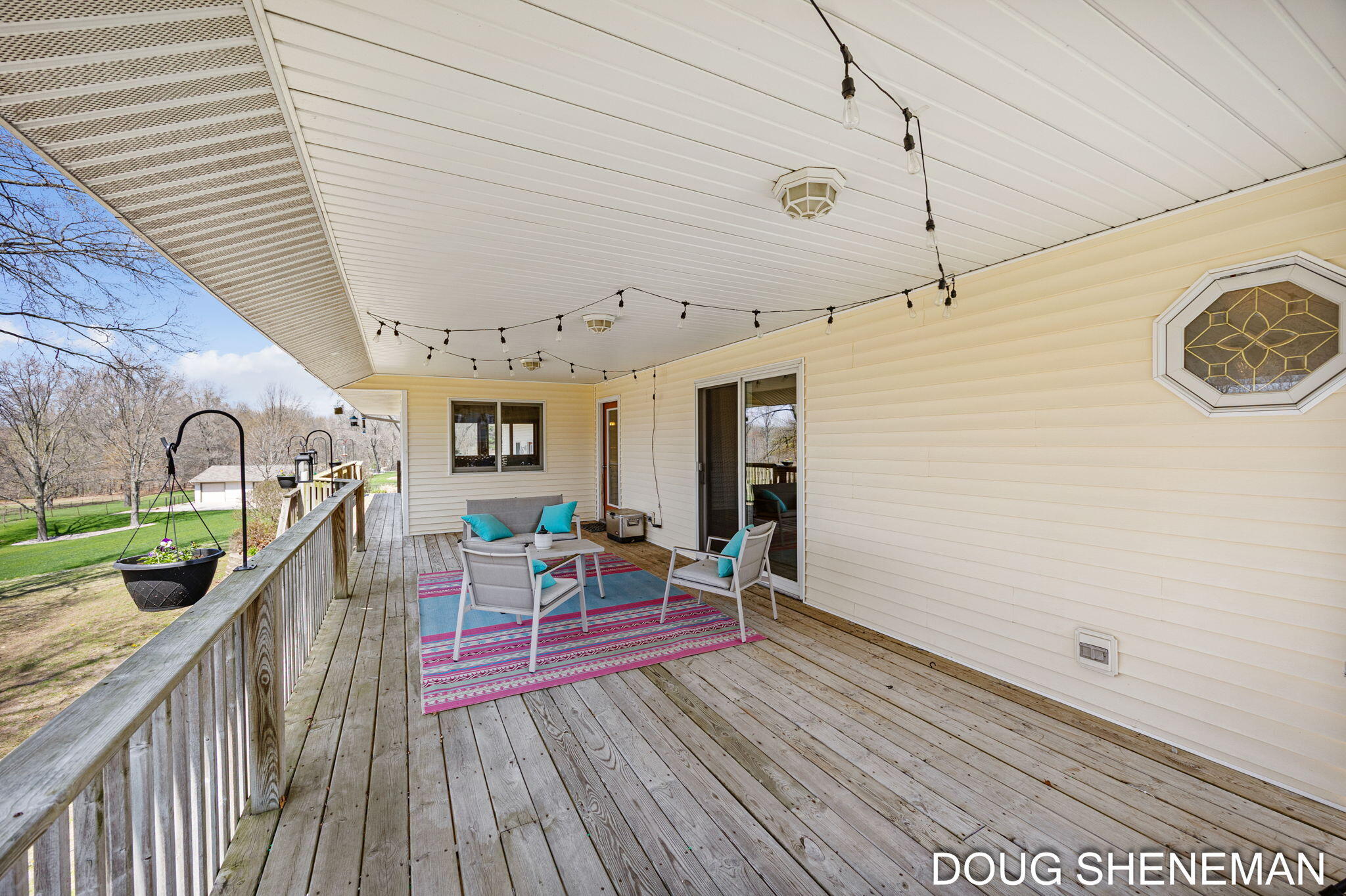 3455 Valley View Drive Muskegon MI 49444