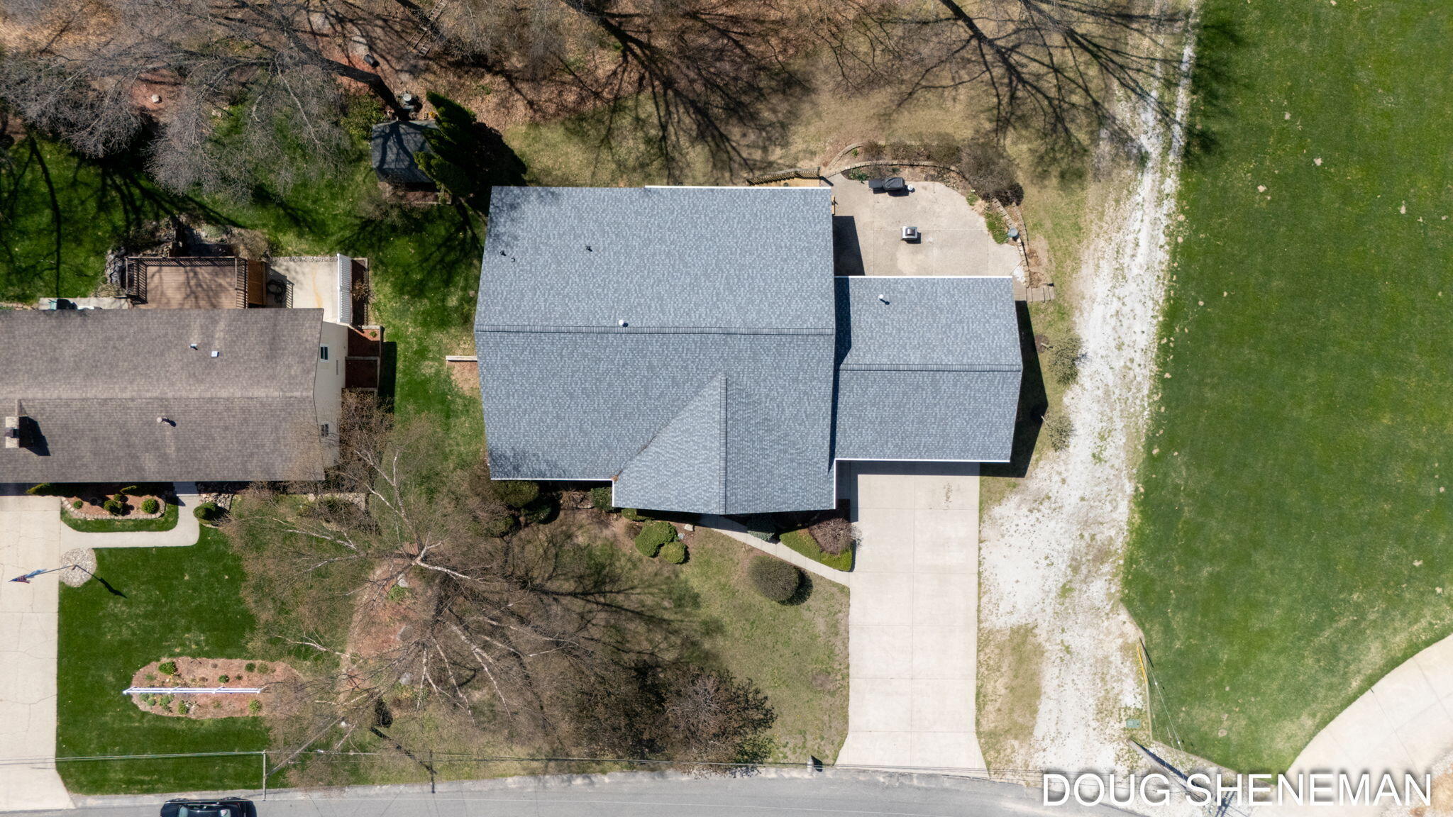 3455 Valley View Drive Muskegon MI 49444