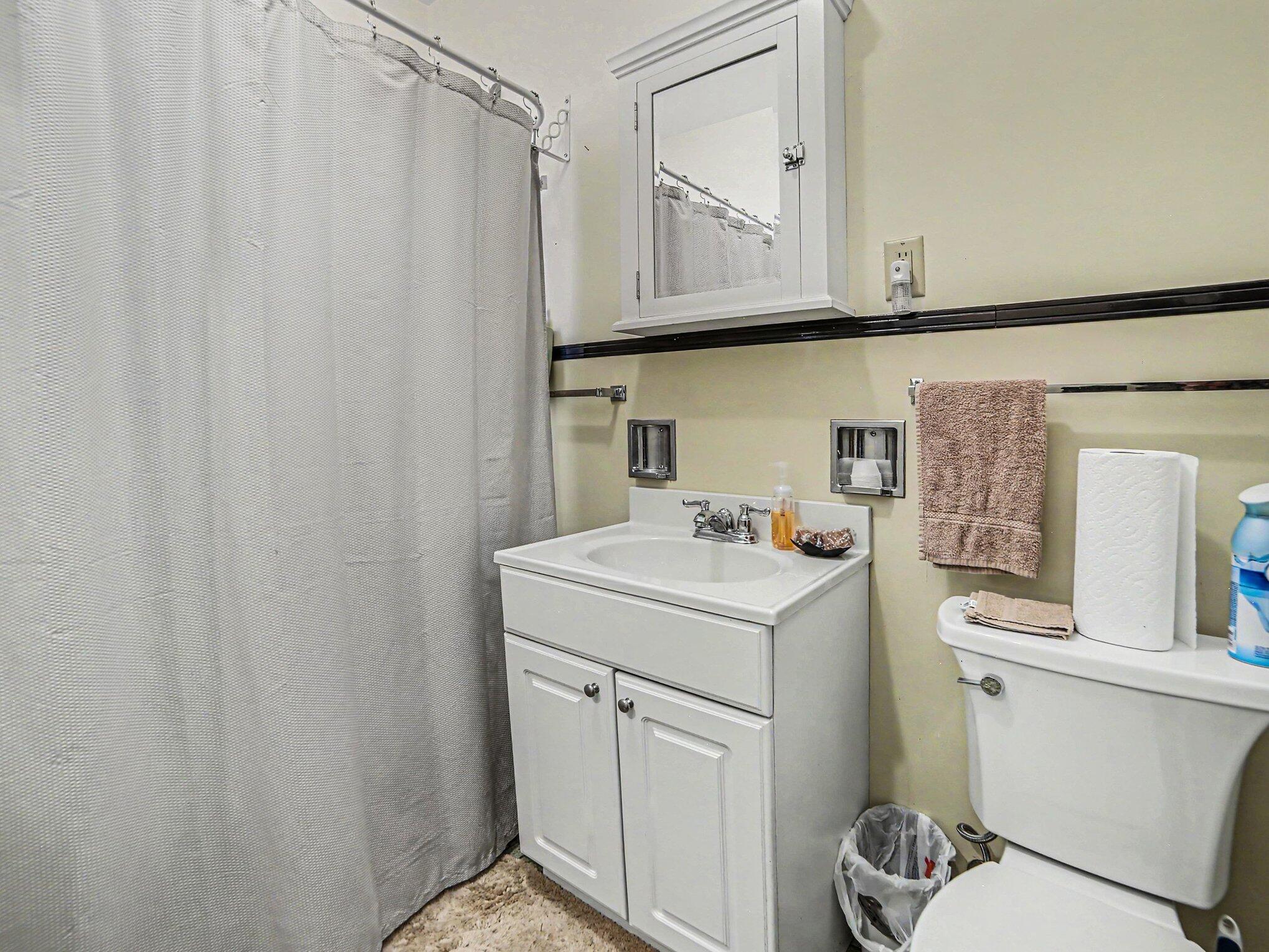 503 S Washington Avenue Ludington MI 49431