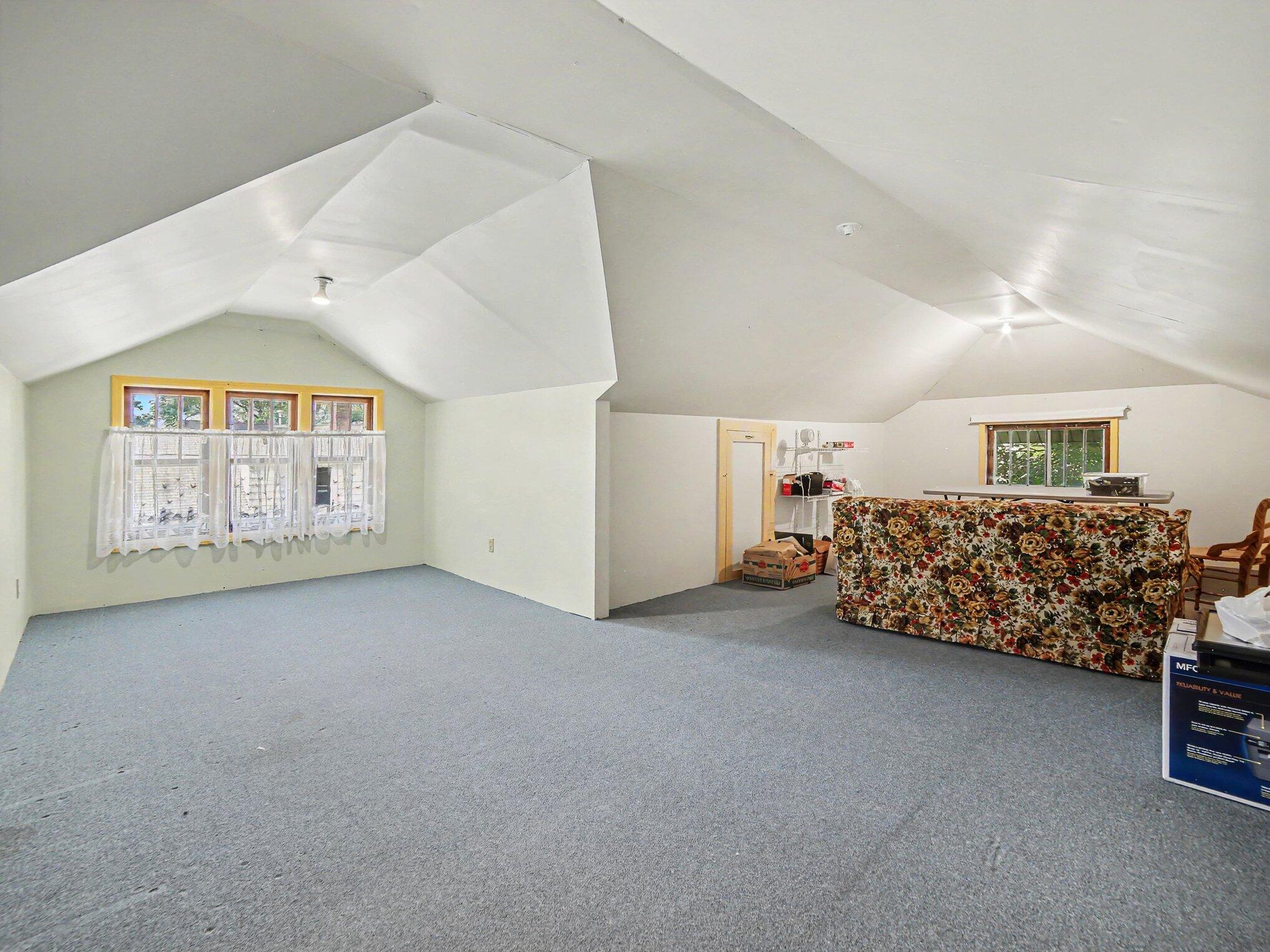 503 S Washington Avenue Ludington MI 49431