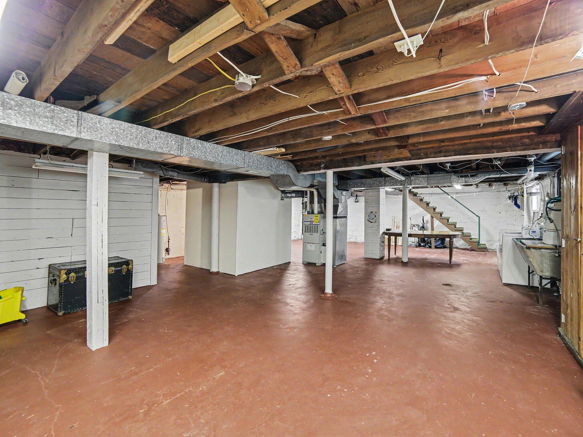 503 S Washington Avenue Ludington MI 49431
