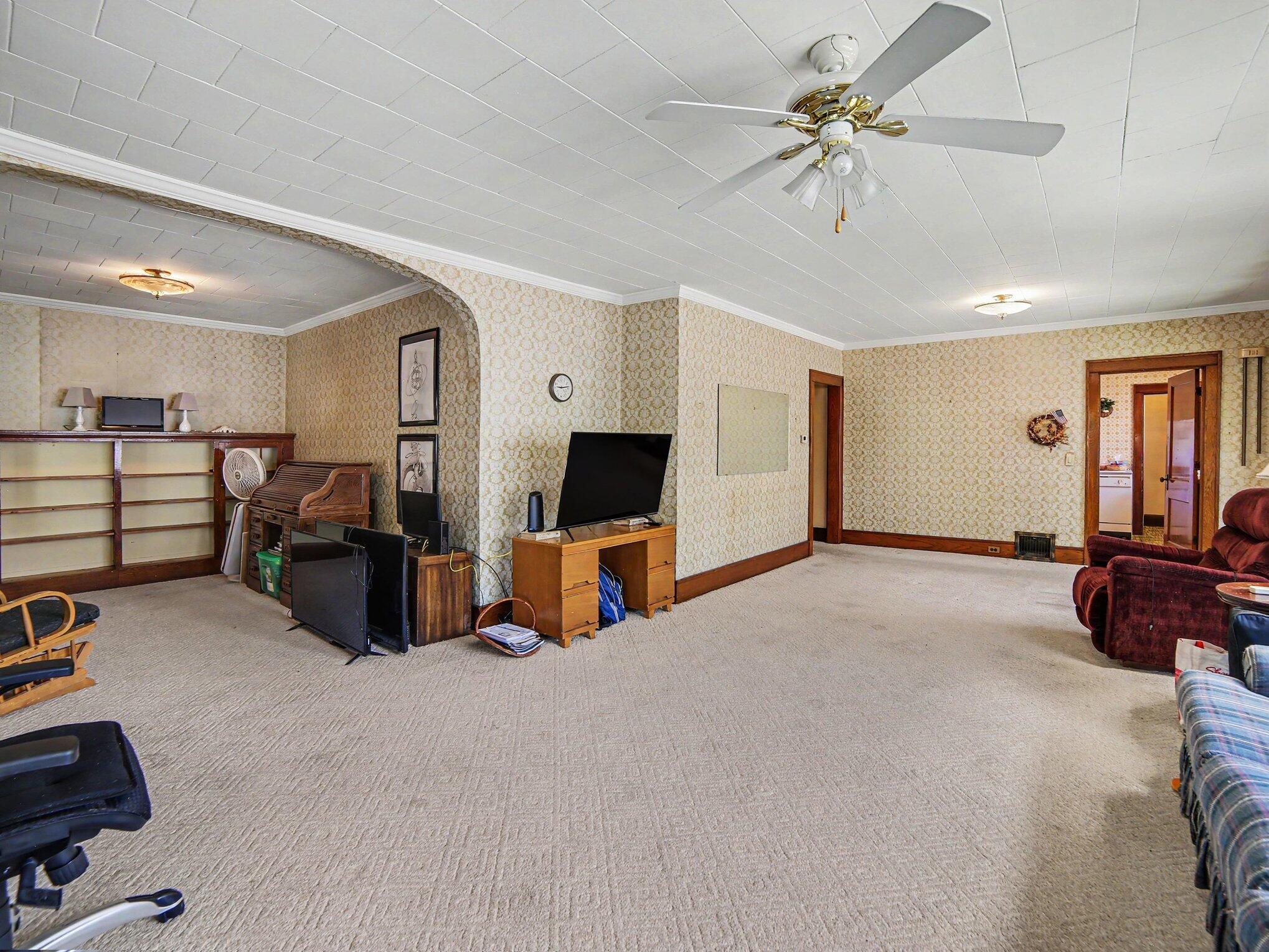 503 S Washington Avenue Ludington MI 49431