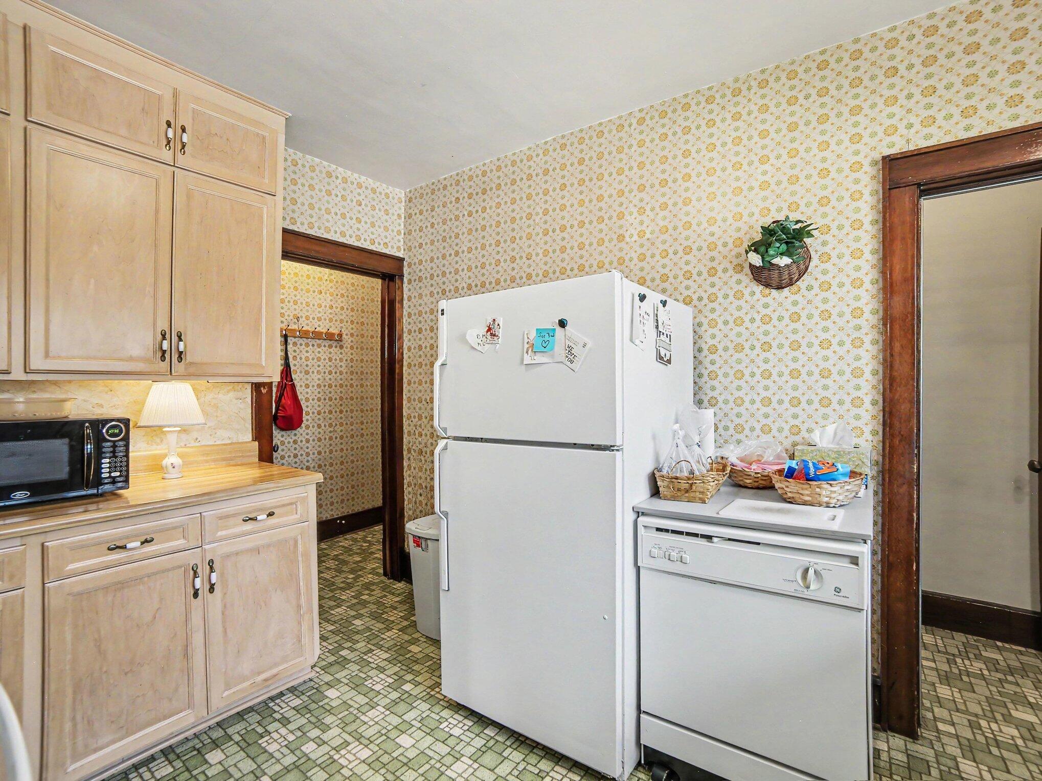 503 S Washington Avenue Ludington MI 49431