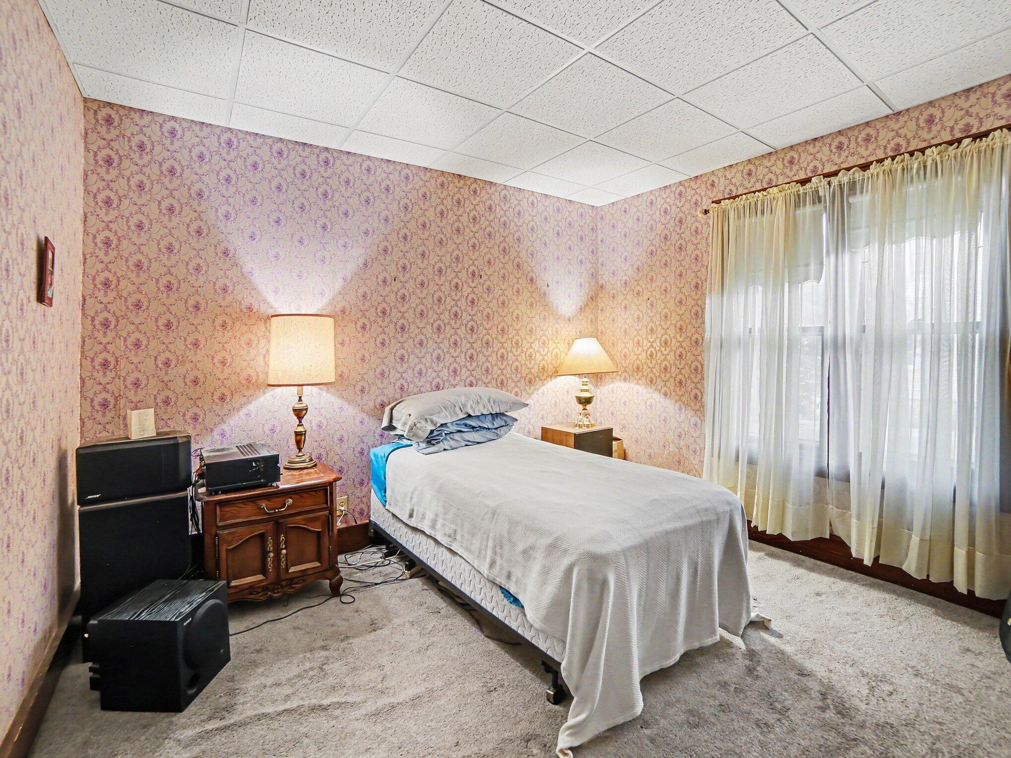503 S Washington Avenue Ludington MI 49431