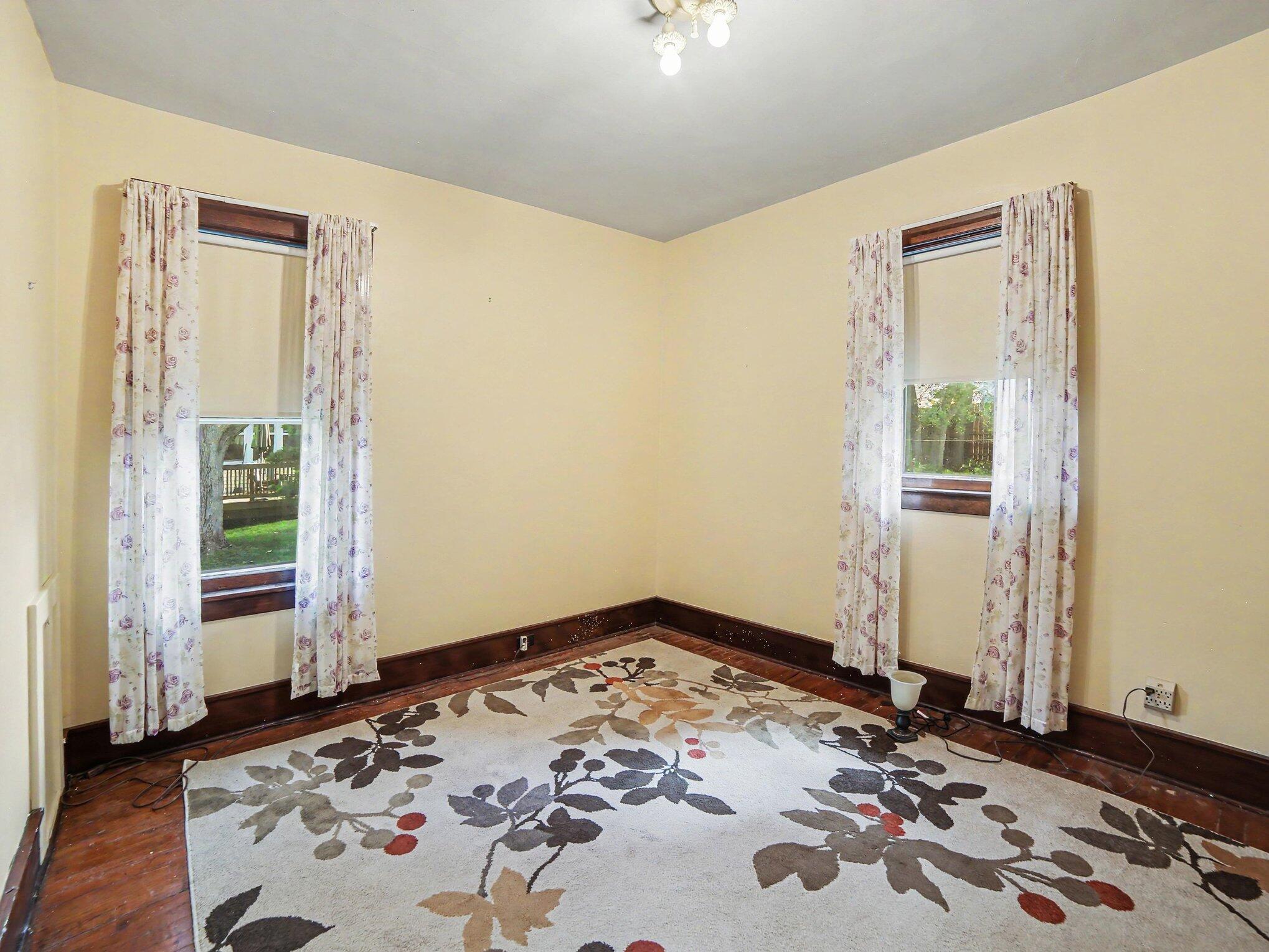 503 S Washington Avenue Ludington MI 49431
