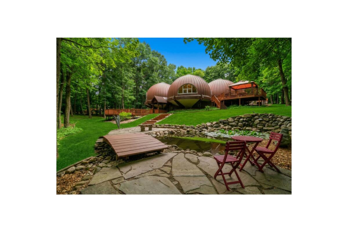 2755 N 9th Street Kalamazoo MI 49009