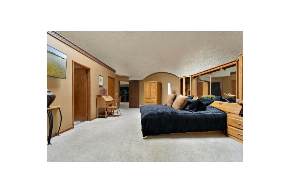 2755 N 9th Street Kalamazoo MI 49009