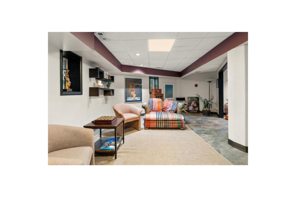 2755 N 9th Street Kalamazoo MI 49009