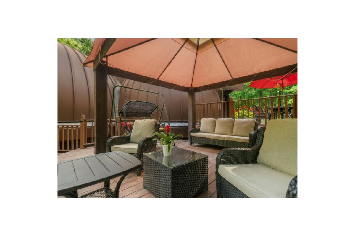 2755 N 9th Street Kalamazoo MI 49009