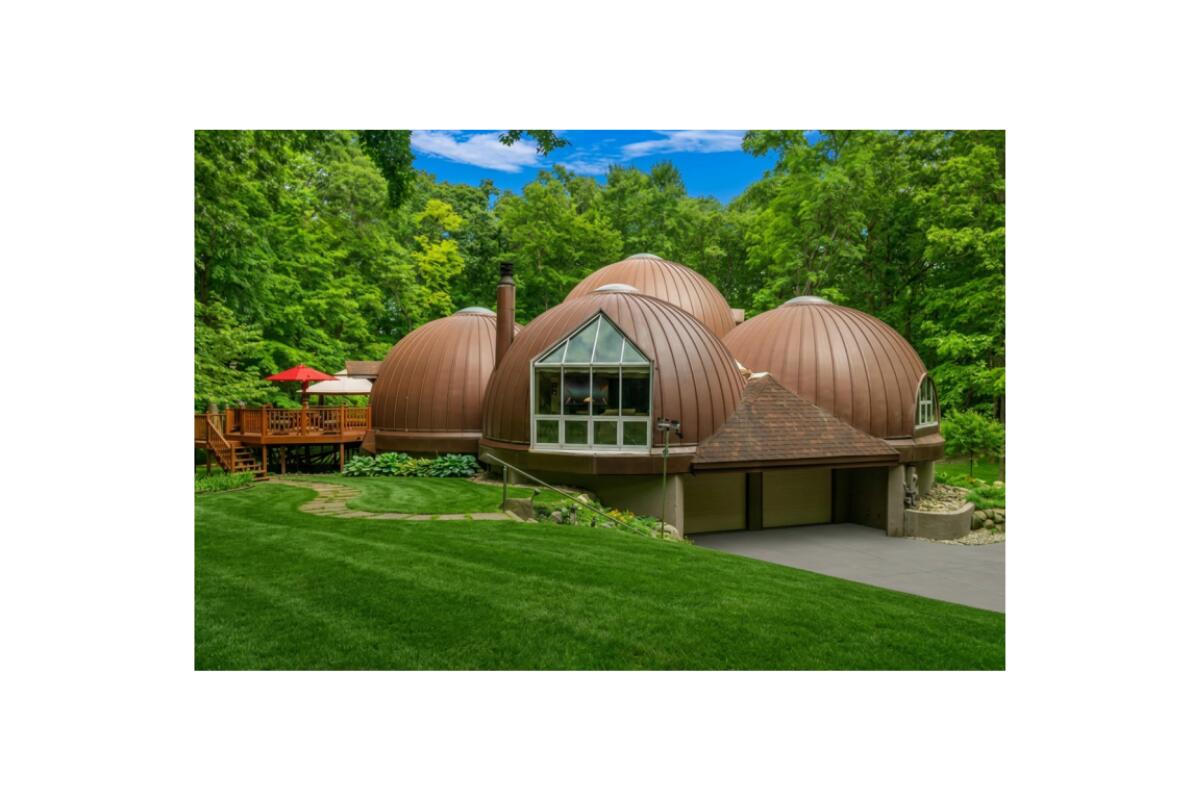 2755 N 9th Street Kalamazoo MI 49009