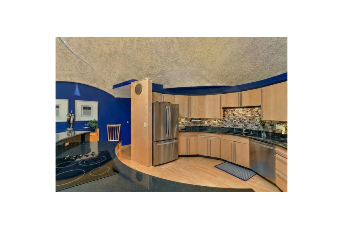 2755 N 9th Street Kalamazoo MI 49009