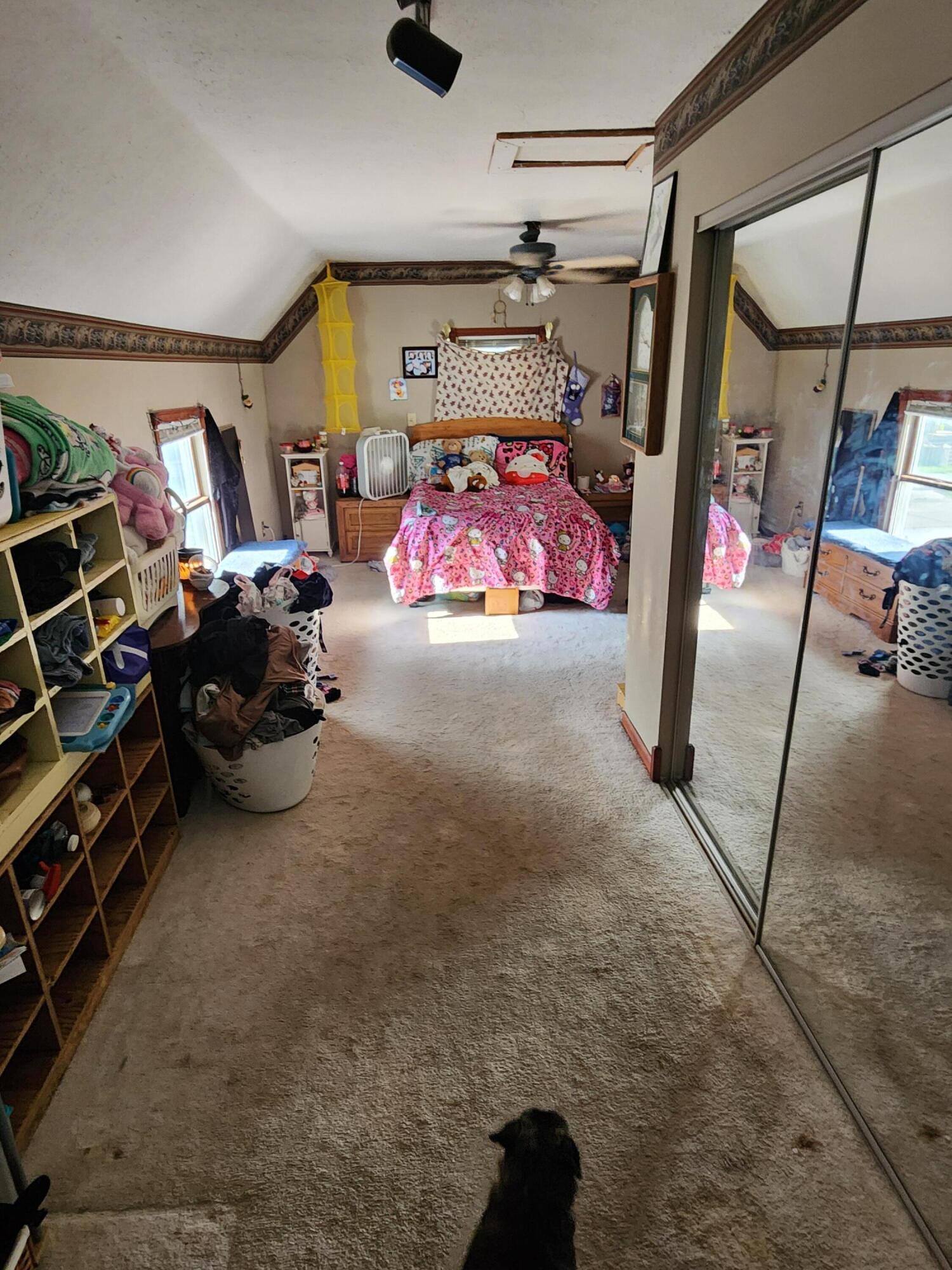 103 E Telegraph Street Dowagiac MI 49047