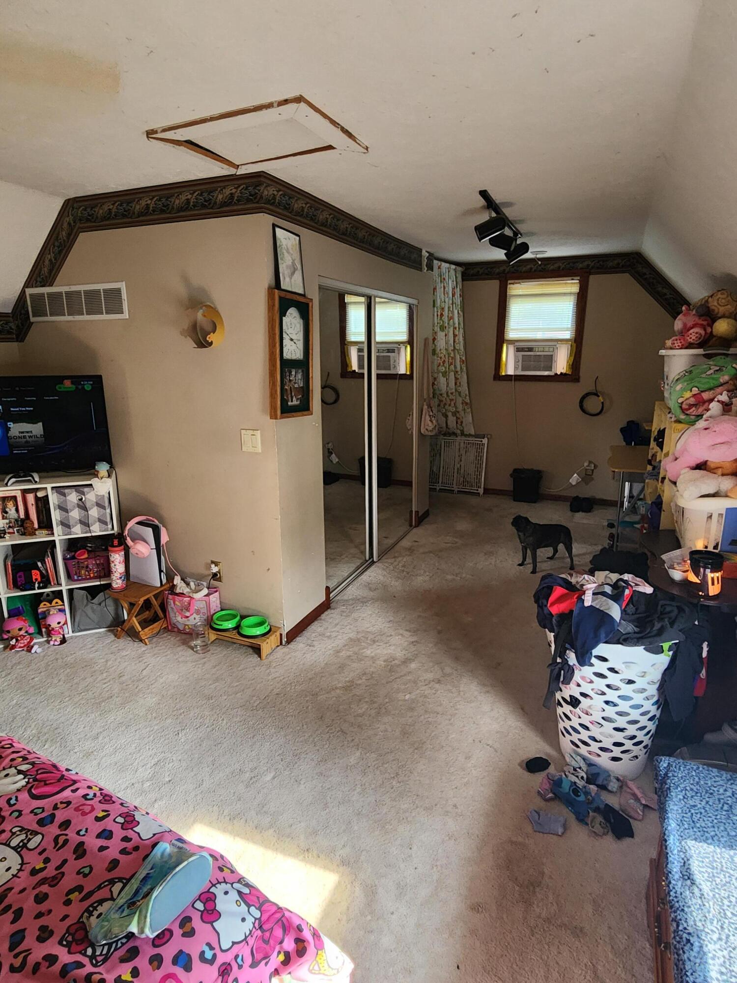 103 E Telegraph Street Dowagiac MI 49047