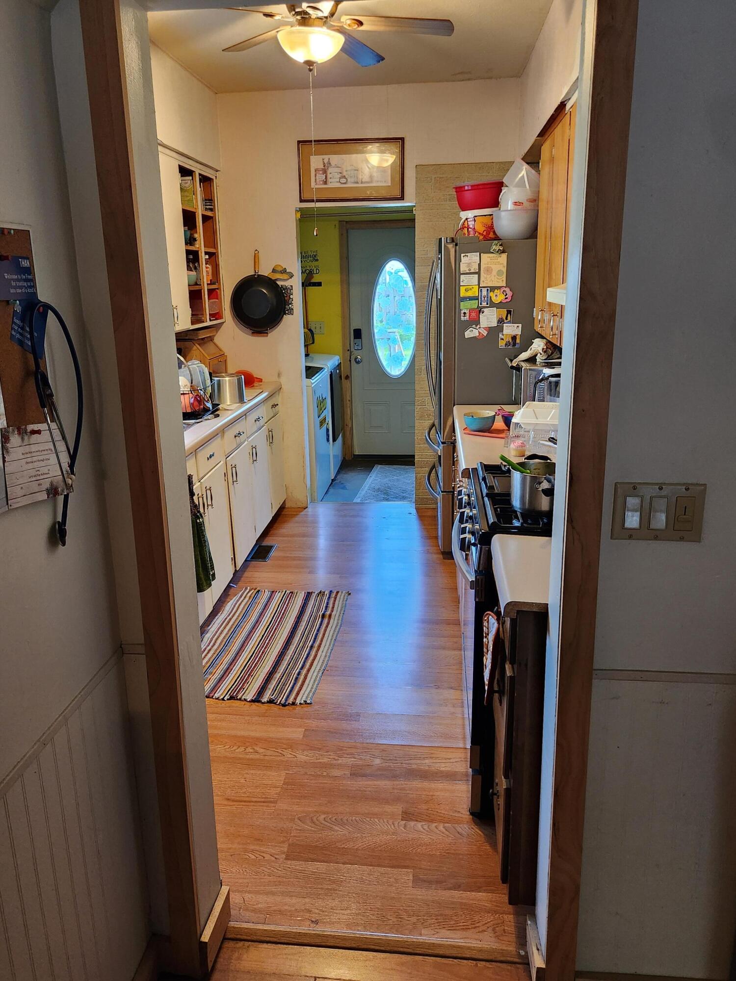 103 E Telegraph Street Dowagiac MI 49047