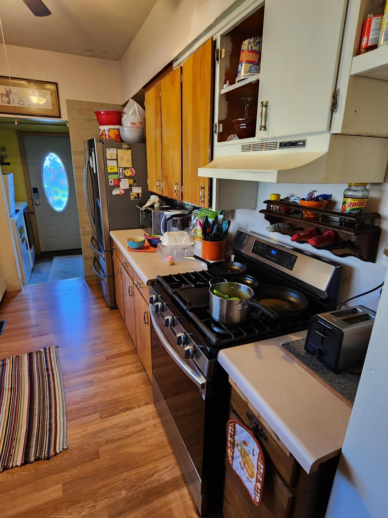 103 E Telegraph Street Dowagiac MI 49047
