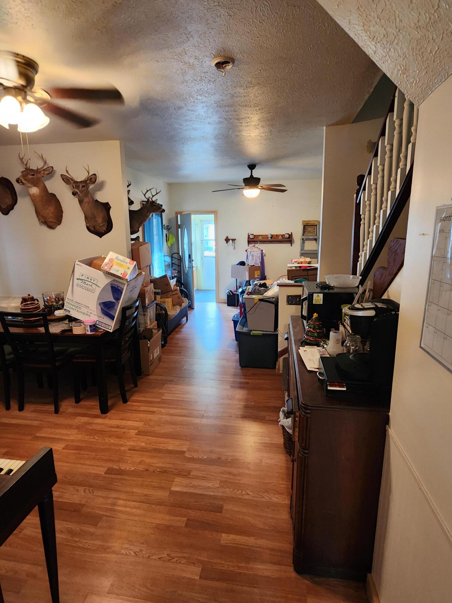 103 E Telegraph Street Dowagiac MI 49047