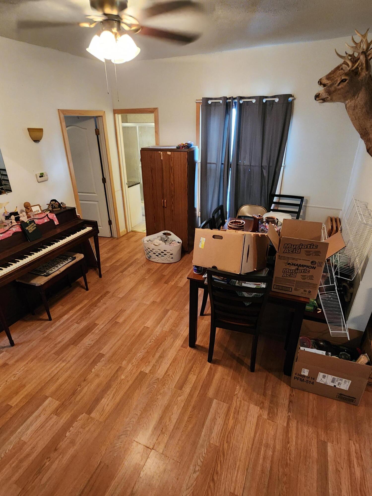 103 E Telegraph Street Dowagiac MI 49047