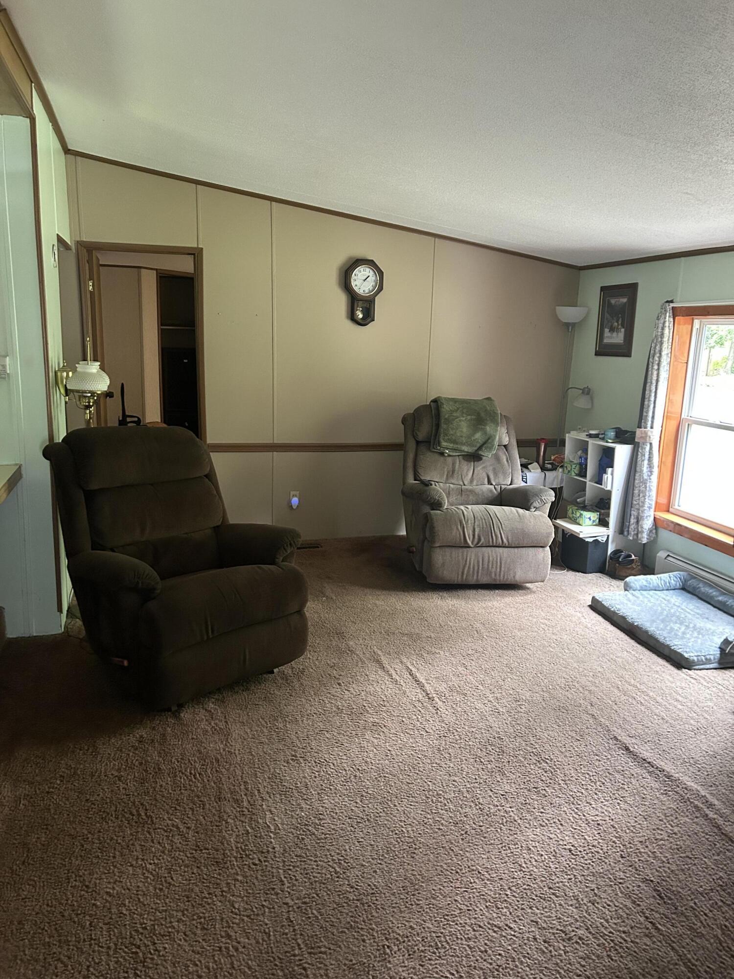 5281 123rd Avenue Fennville MI 49408