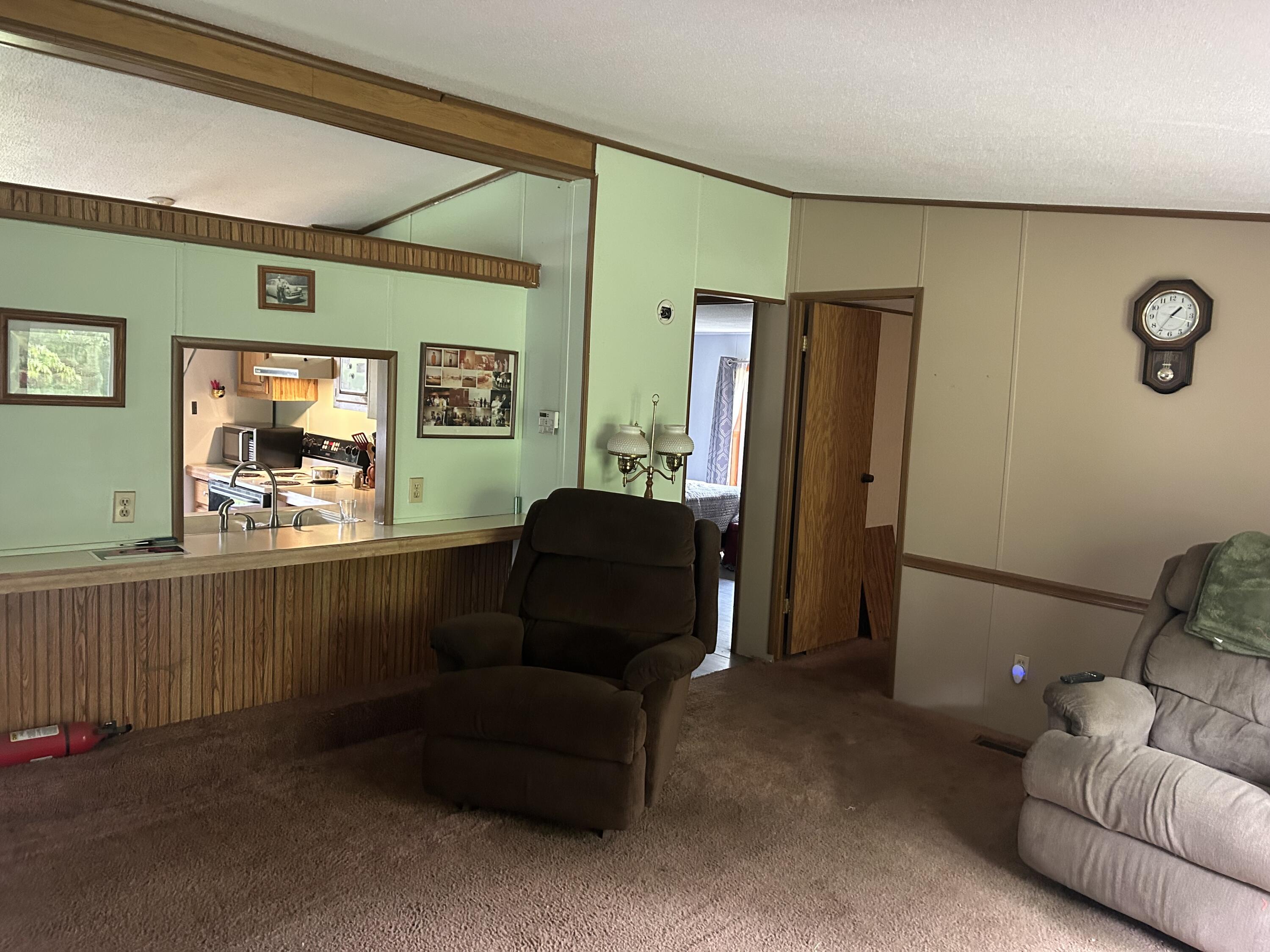 5281 123rd Avenue Fennville MI 49408