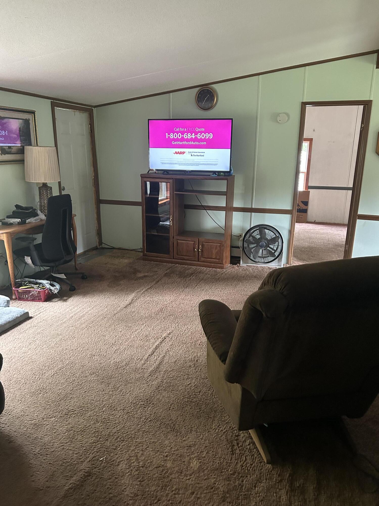 5281 123rd Avenue Fennville MI 49408