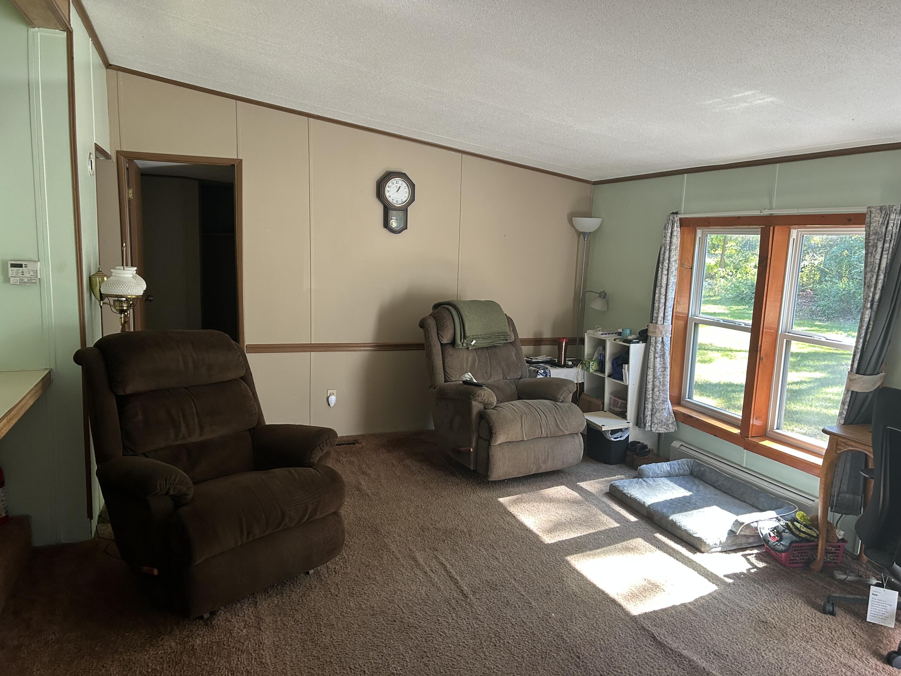 5281 123rd Avenue Fennville MI 49408