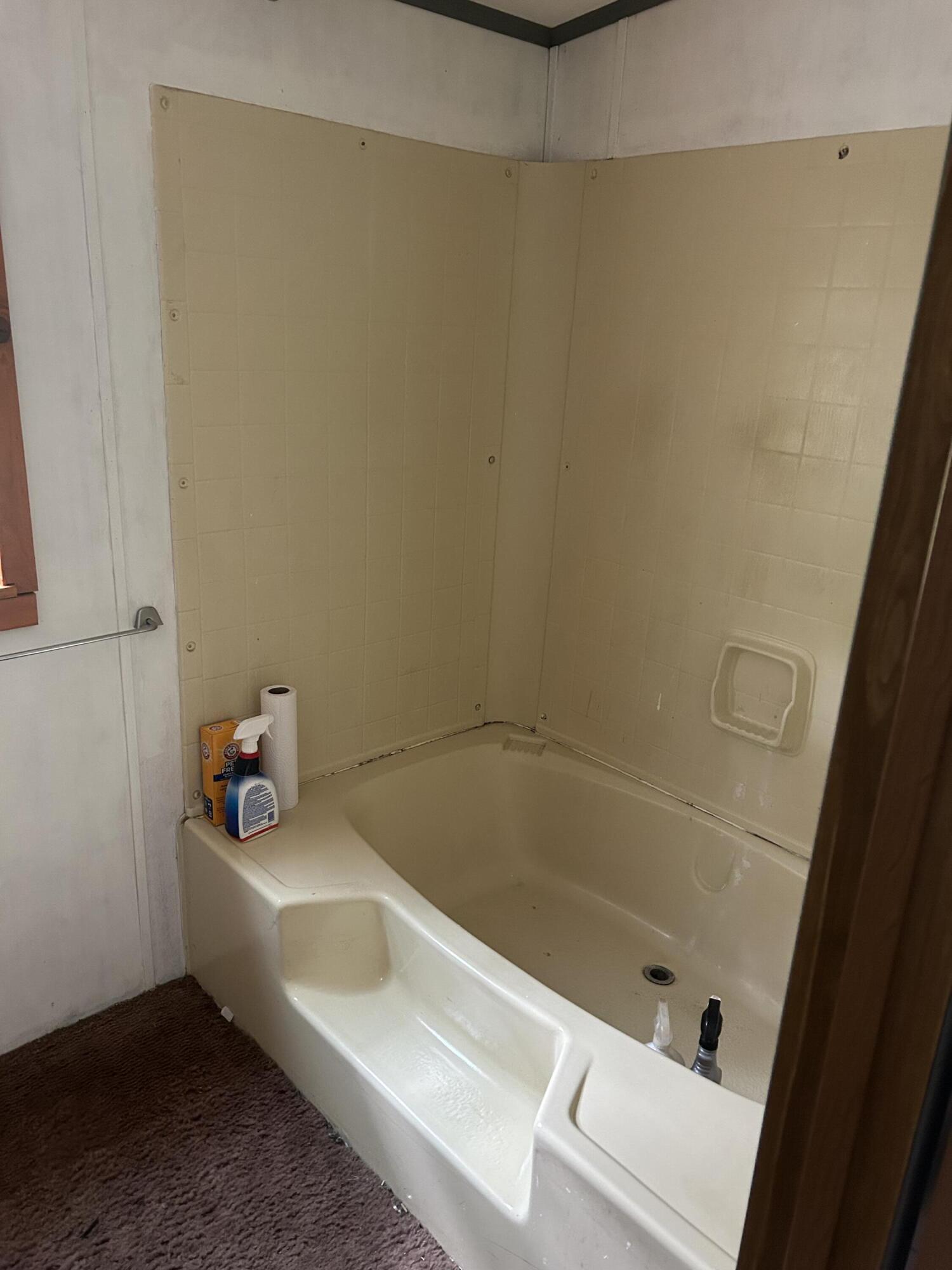 5281 123rd Avenue Fennville MI 49408