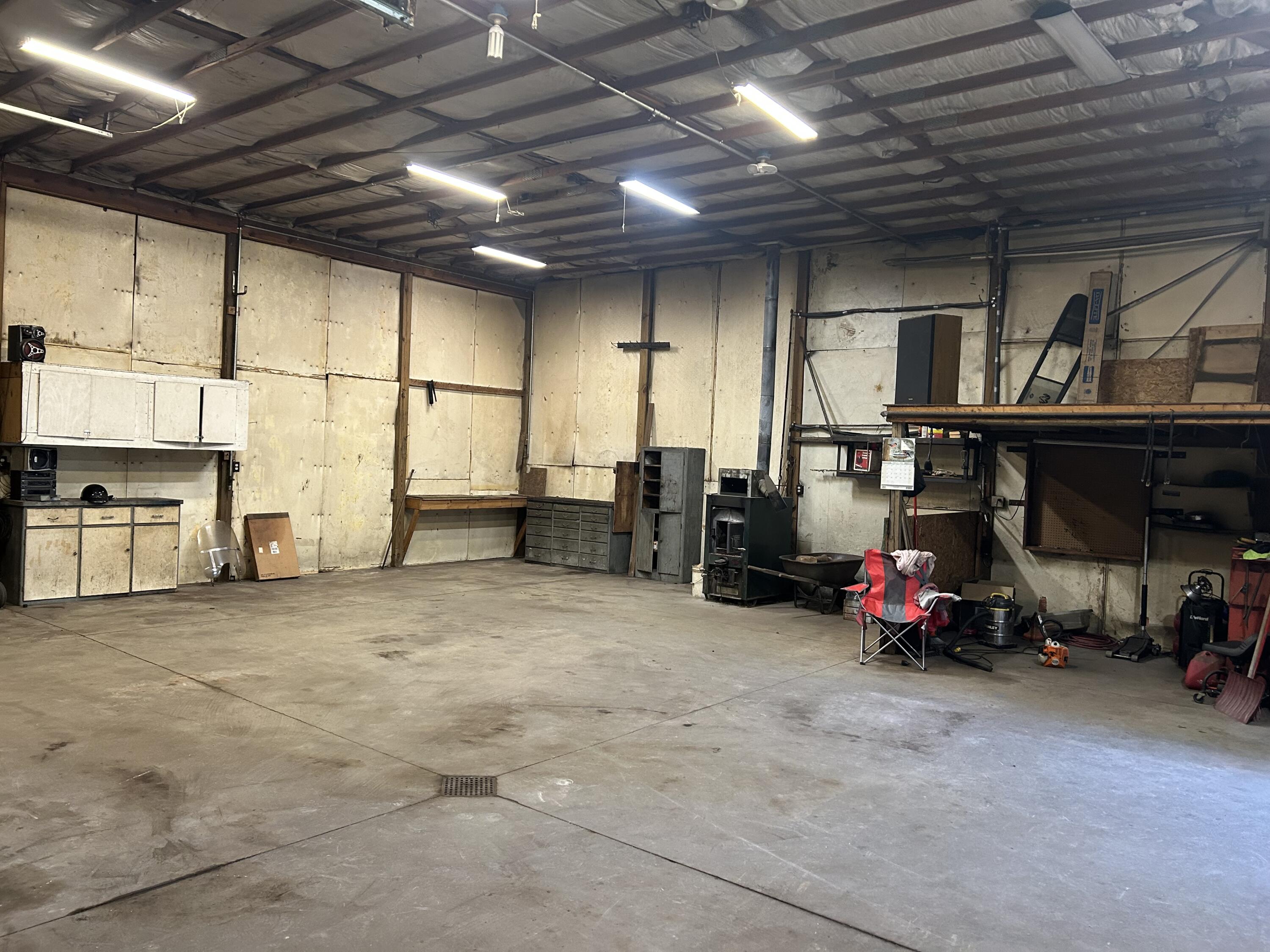 5281 123rd Avenue Fennville MI 49408