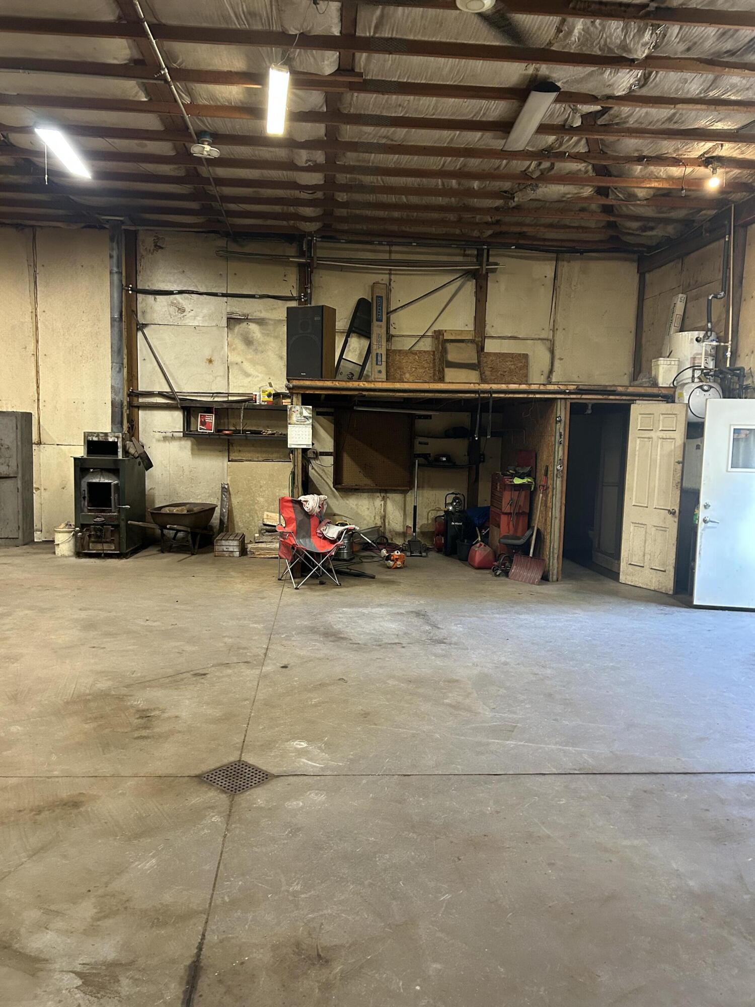 5281 123rd Avenue Fennville MI 49408