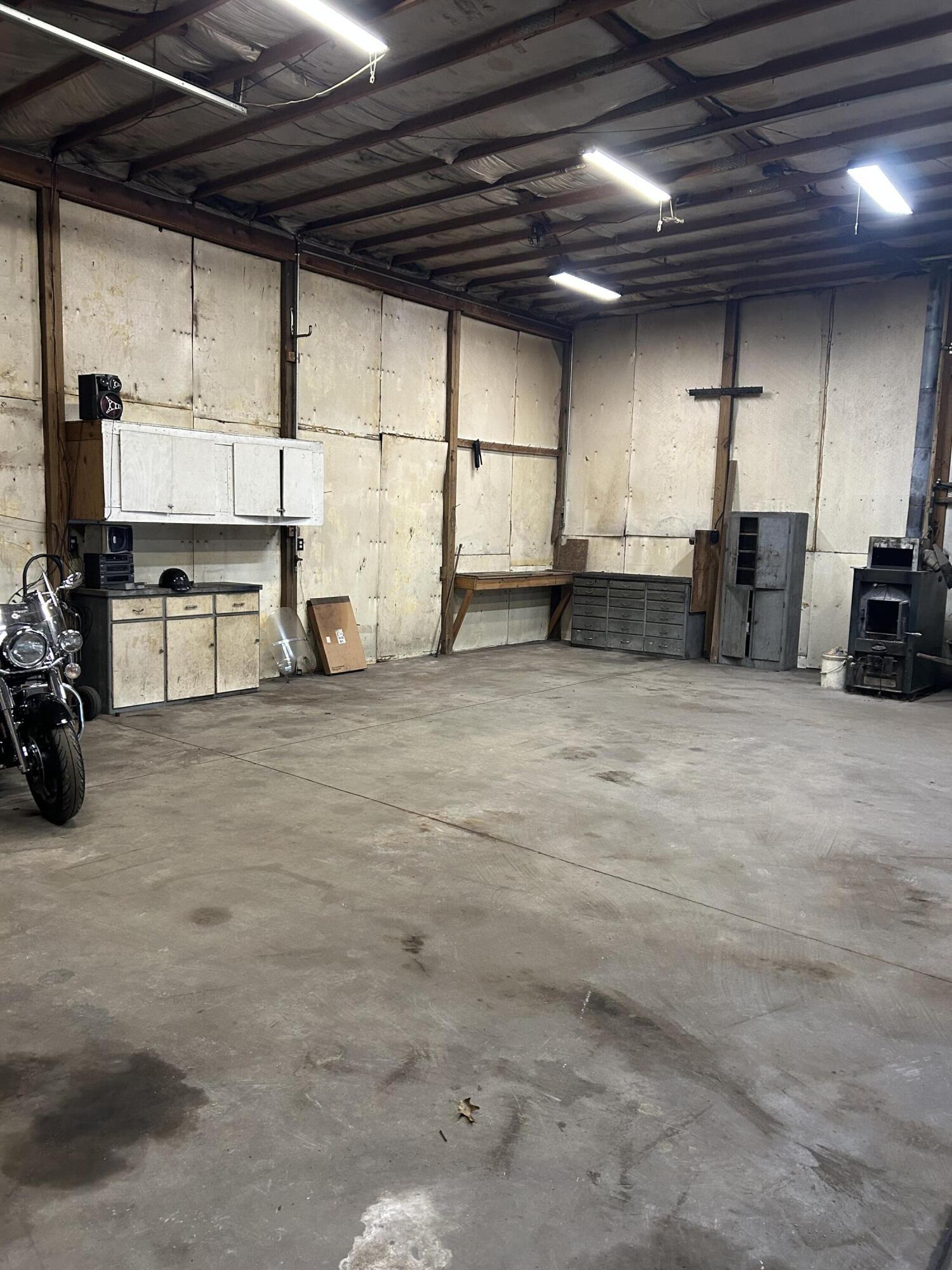 5281 123rd Avenue Fennville MI 49408