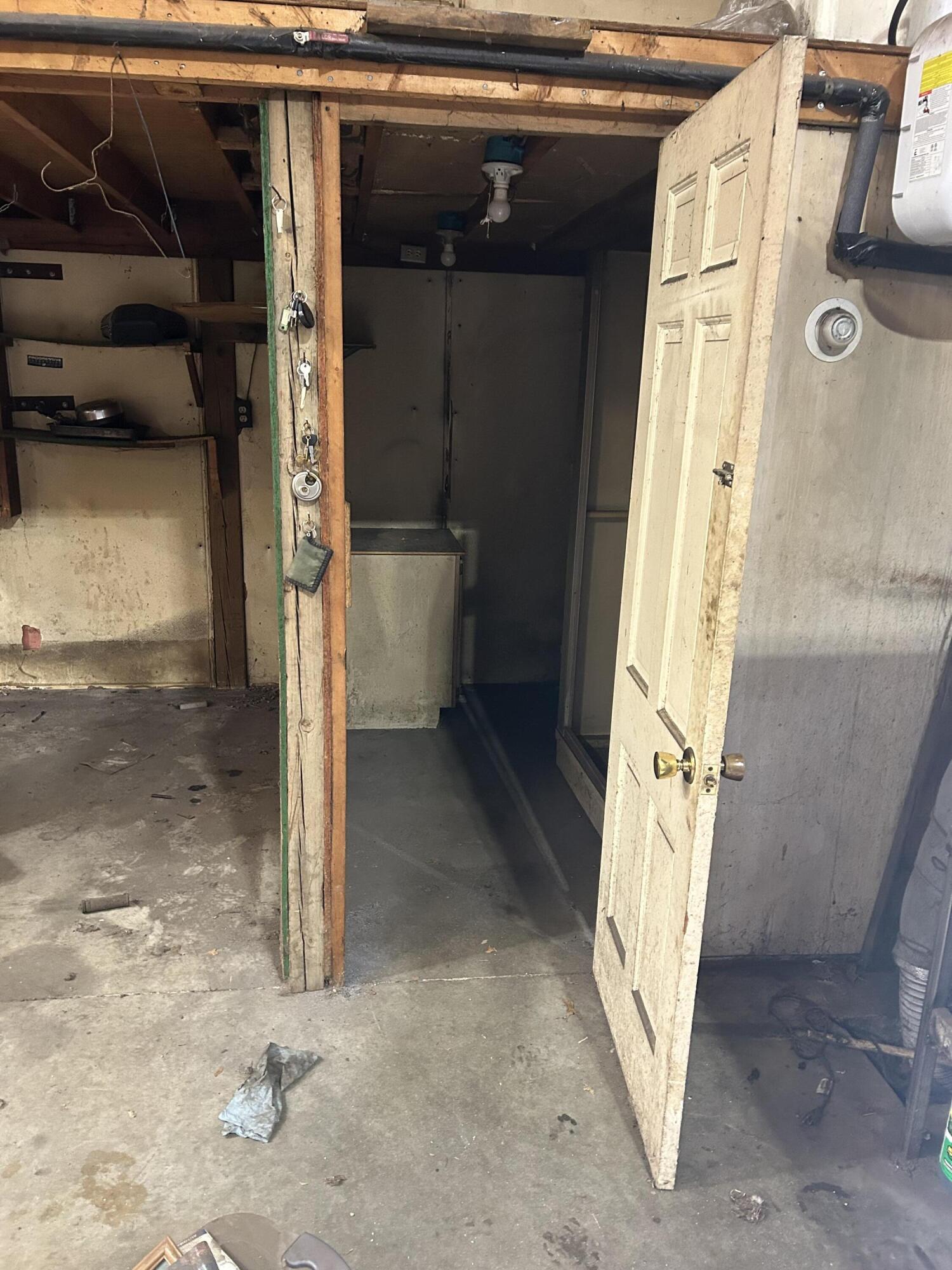 5281 123rd Avenue Fennville MI 49408