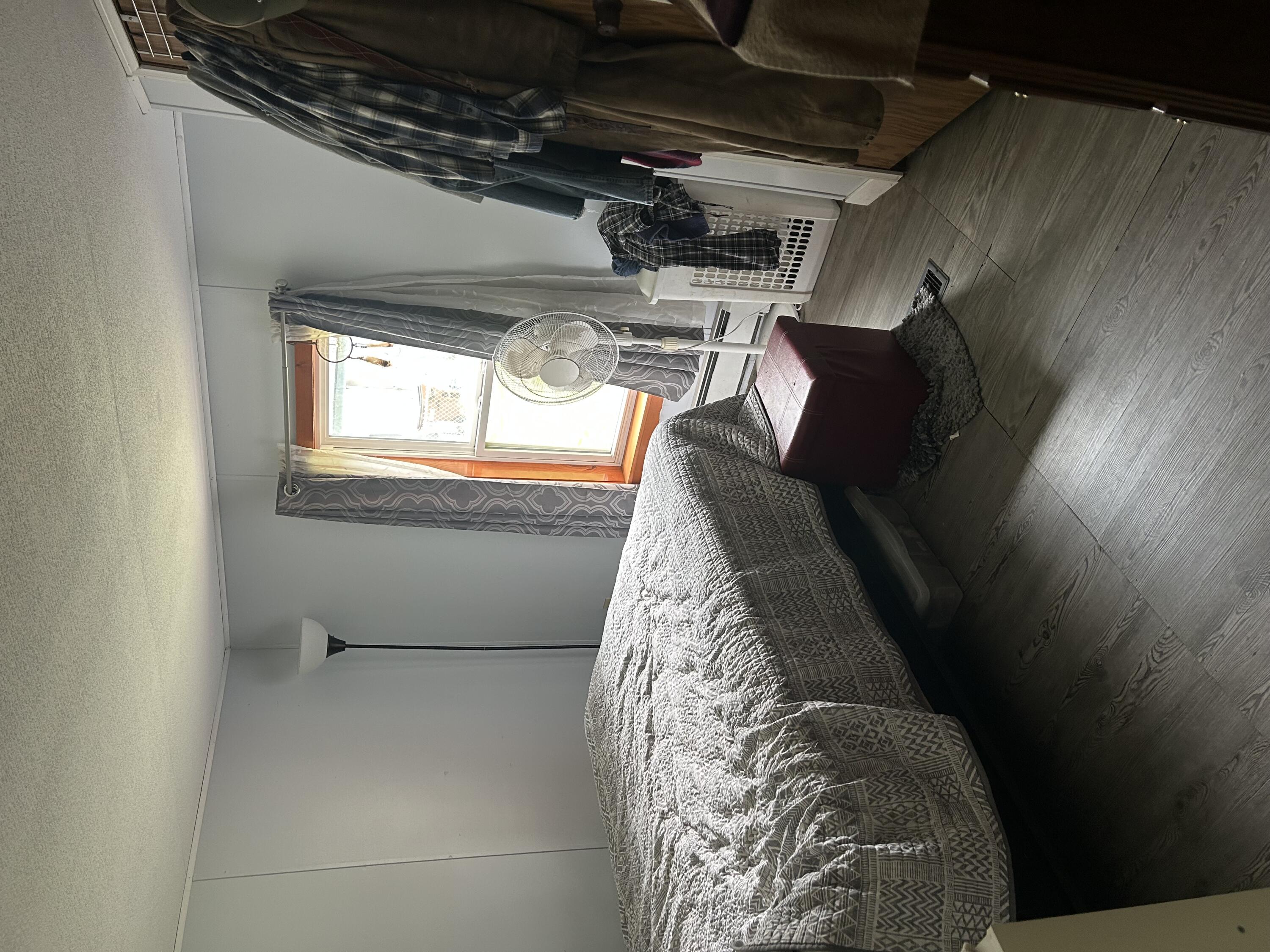 5281 123rd Avenue Fennville MI 49408