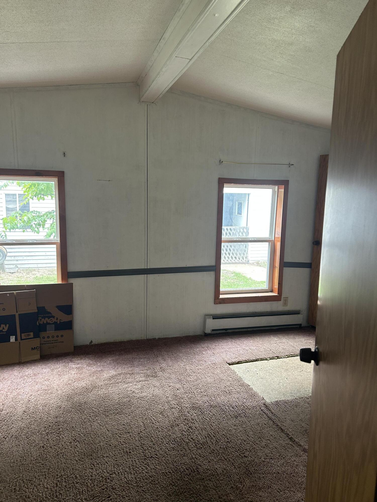 5281 123rd Avenue Fennville MI 49408