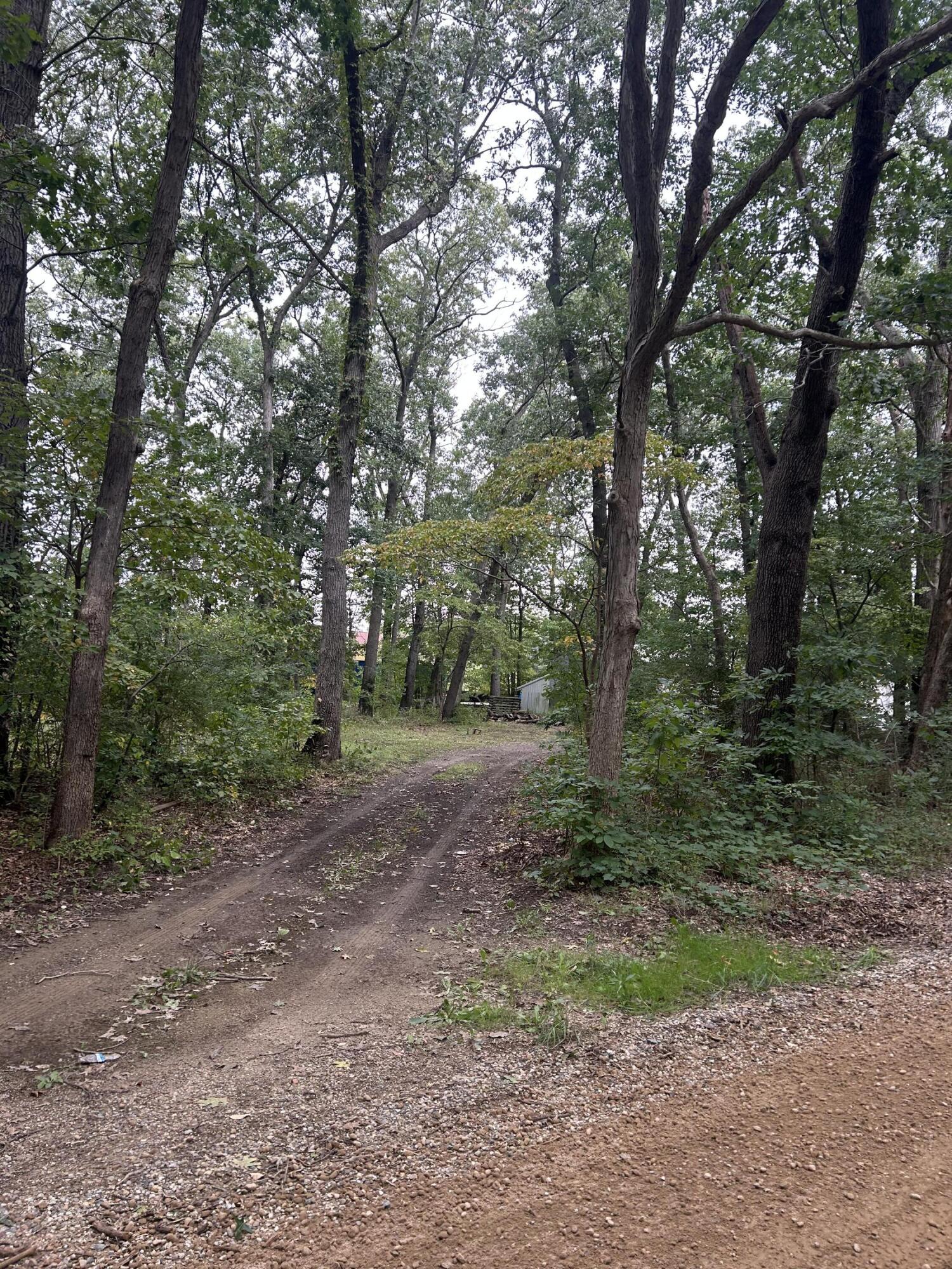 5281 123rd Avenue Fennville MI 49408