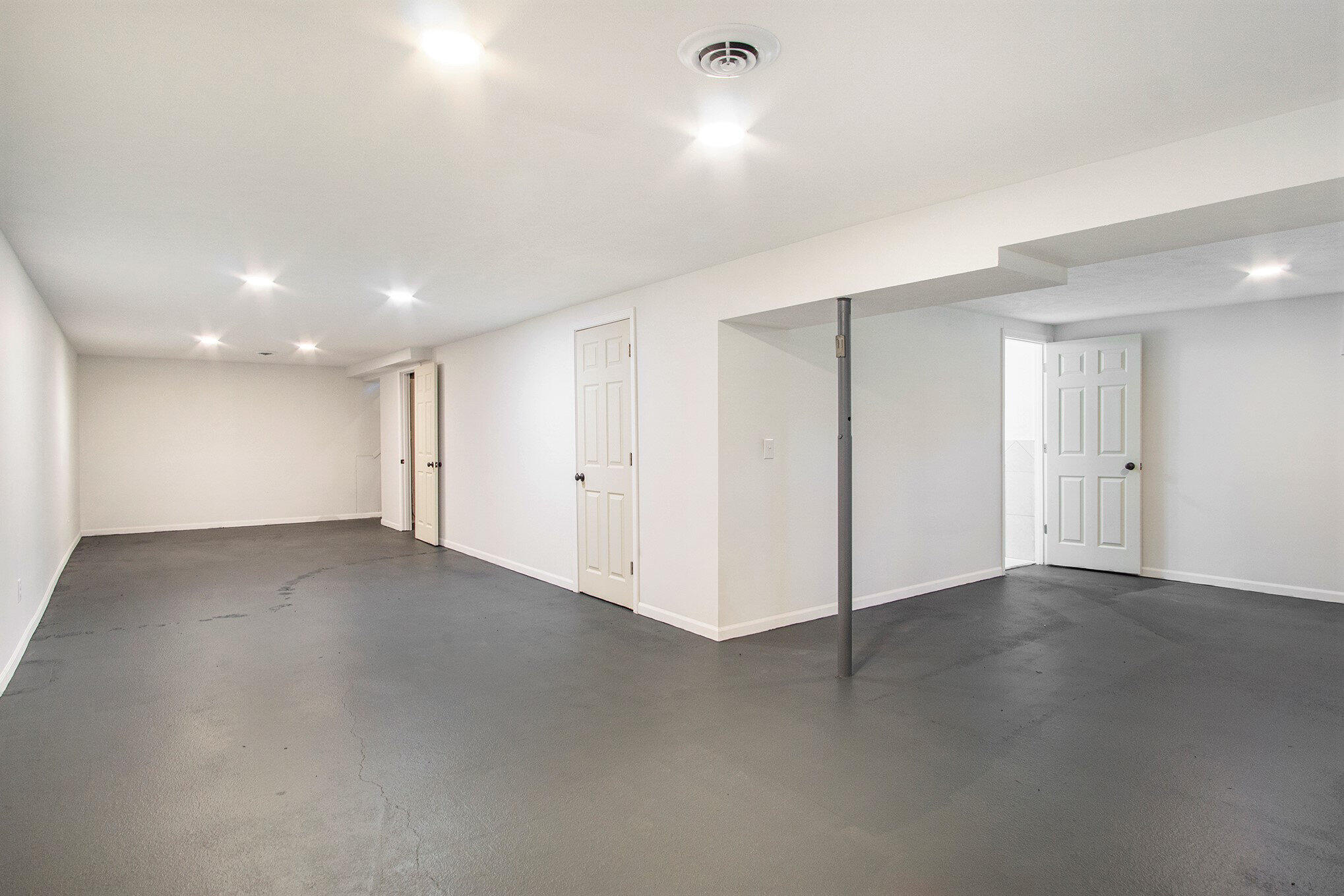 1303 Marion Street Niles MI 49120