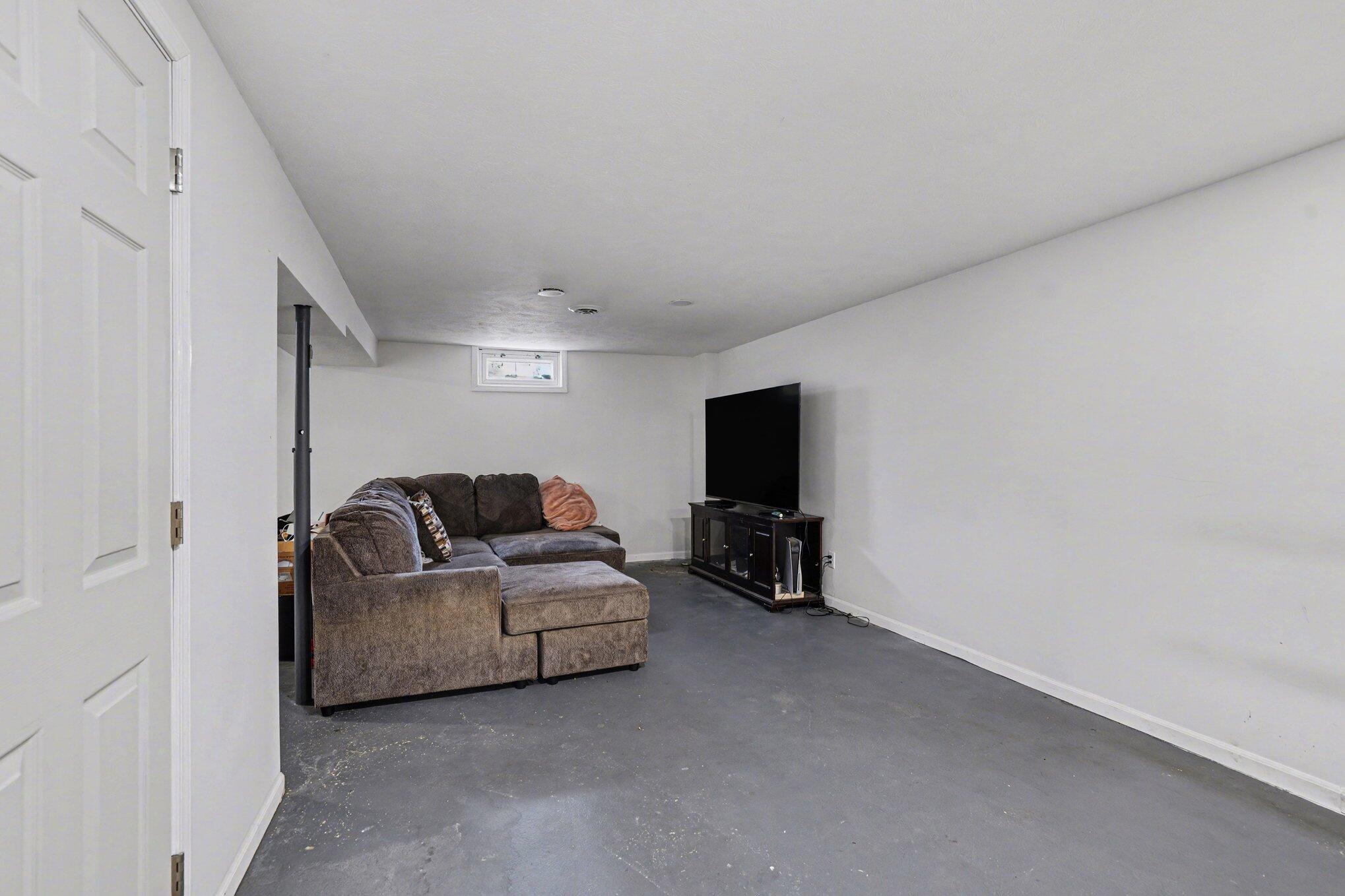 1303 Marion Street Niles MI 49120