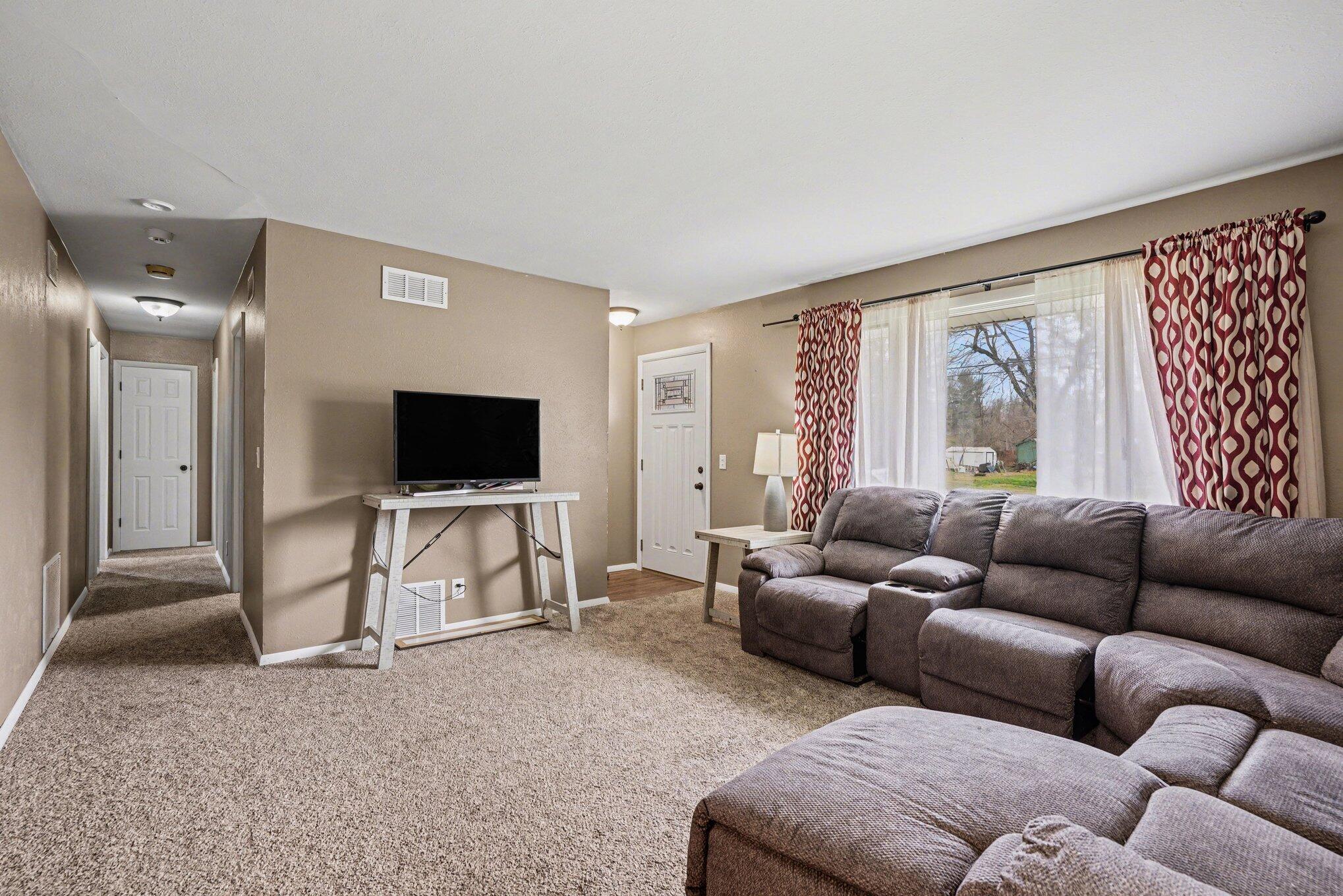 1303 Marion Street Niles MI 49120