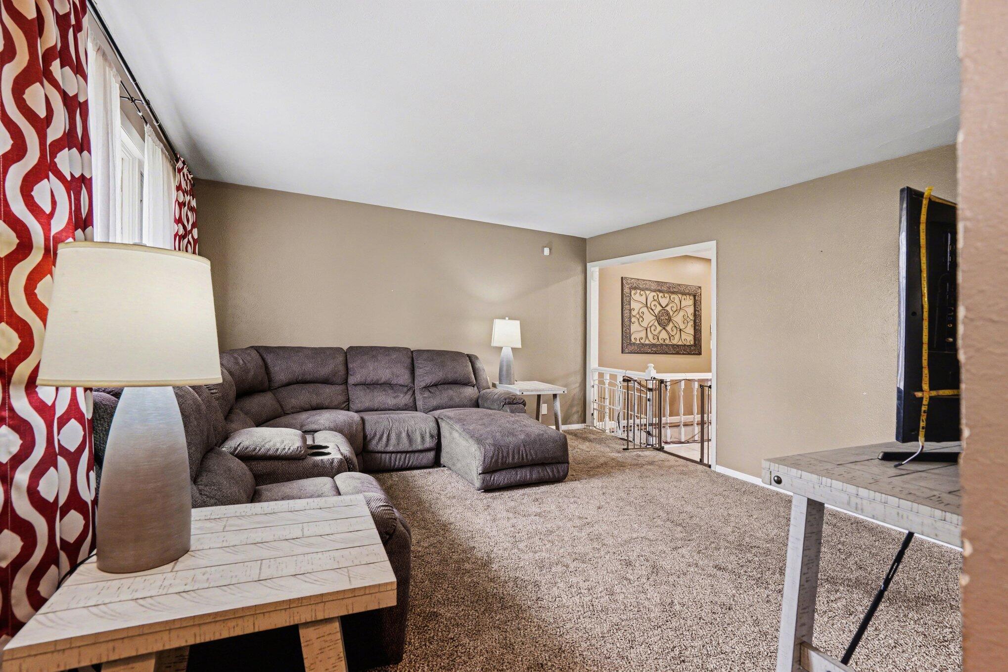 1303 Marion Street Niles MI 49120