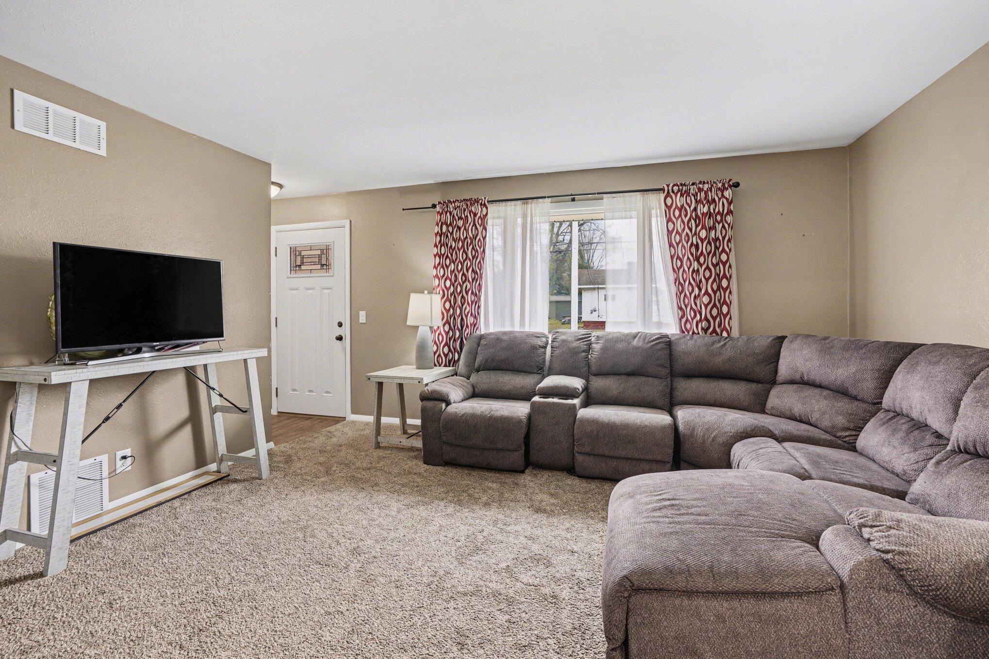 1303 Marion Street Niles MI 49120