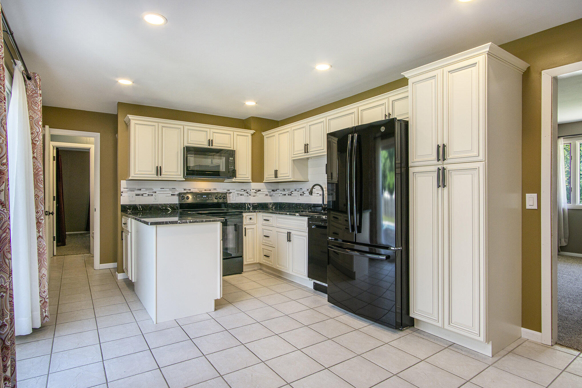 1303 Marion Street Niles MI 49120