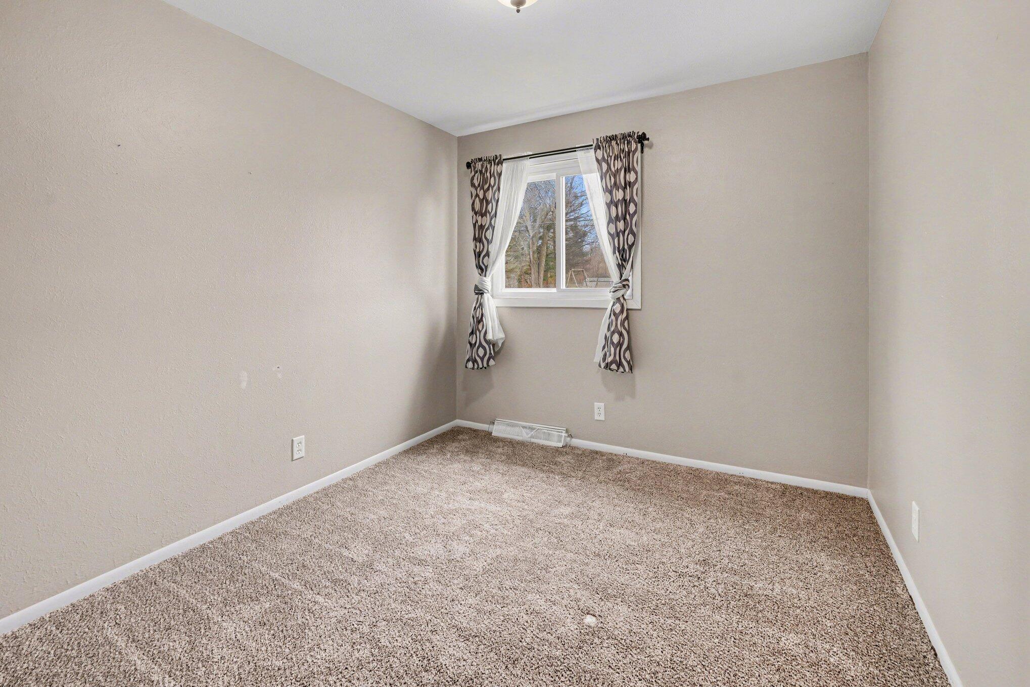1303 Marion Street Niles MI 49120