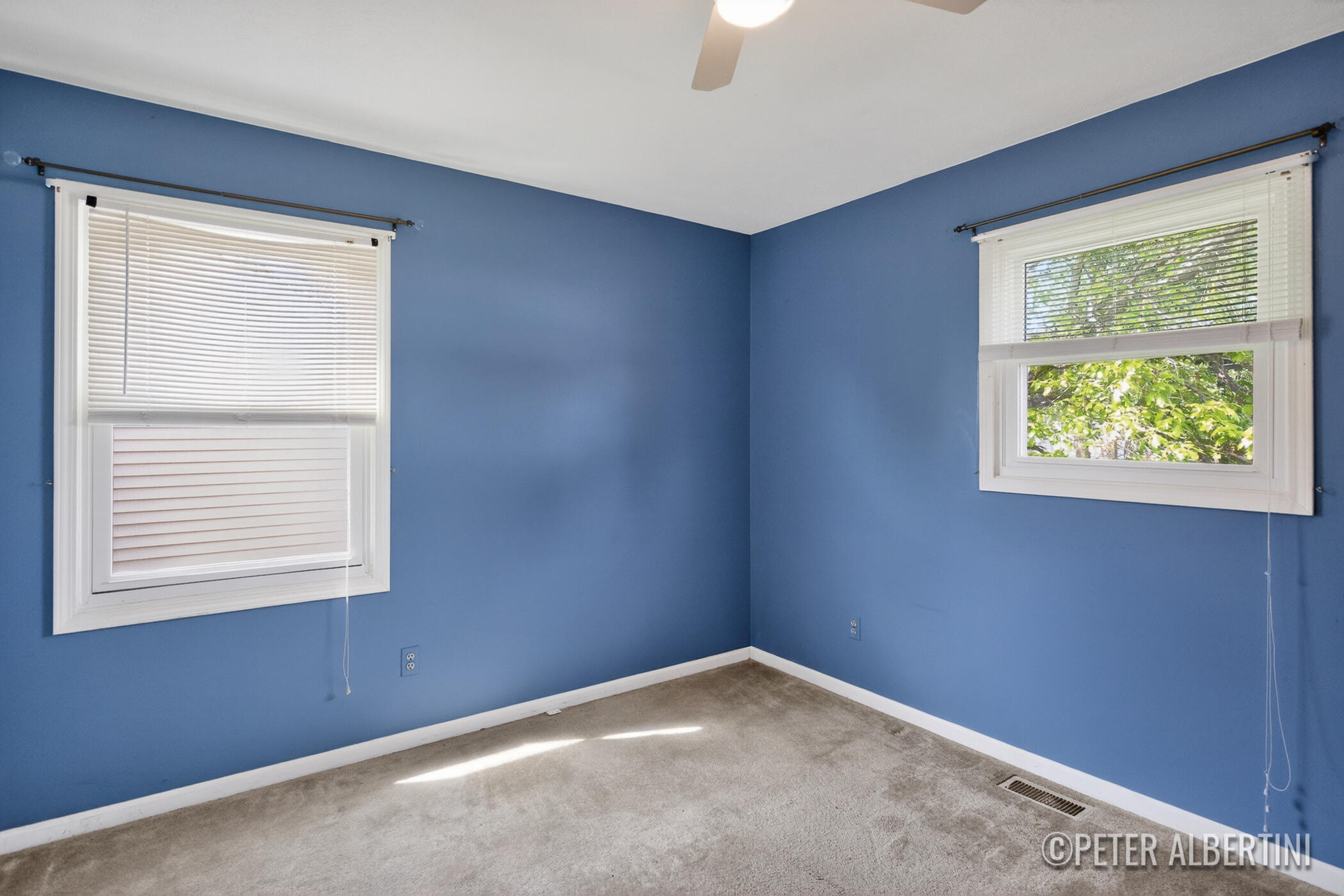 461 Macomb Avenue NW Grand Rapids MI 49534