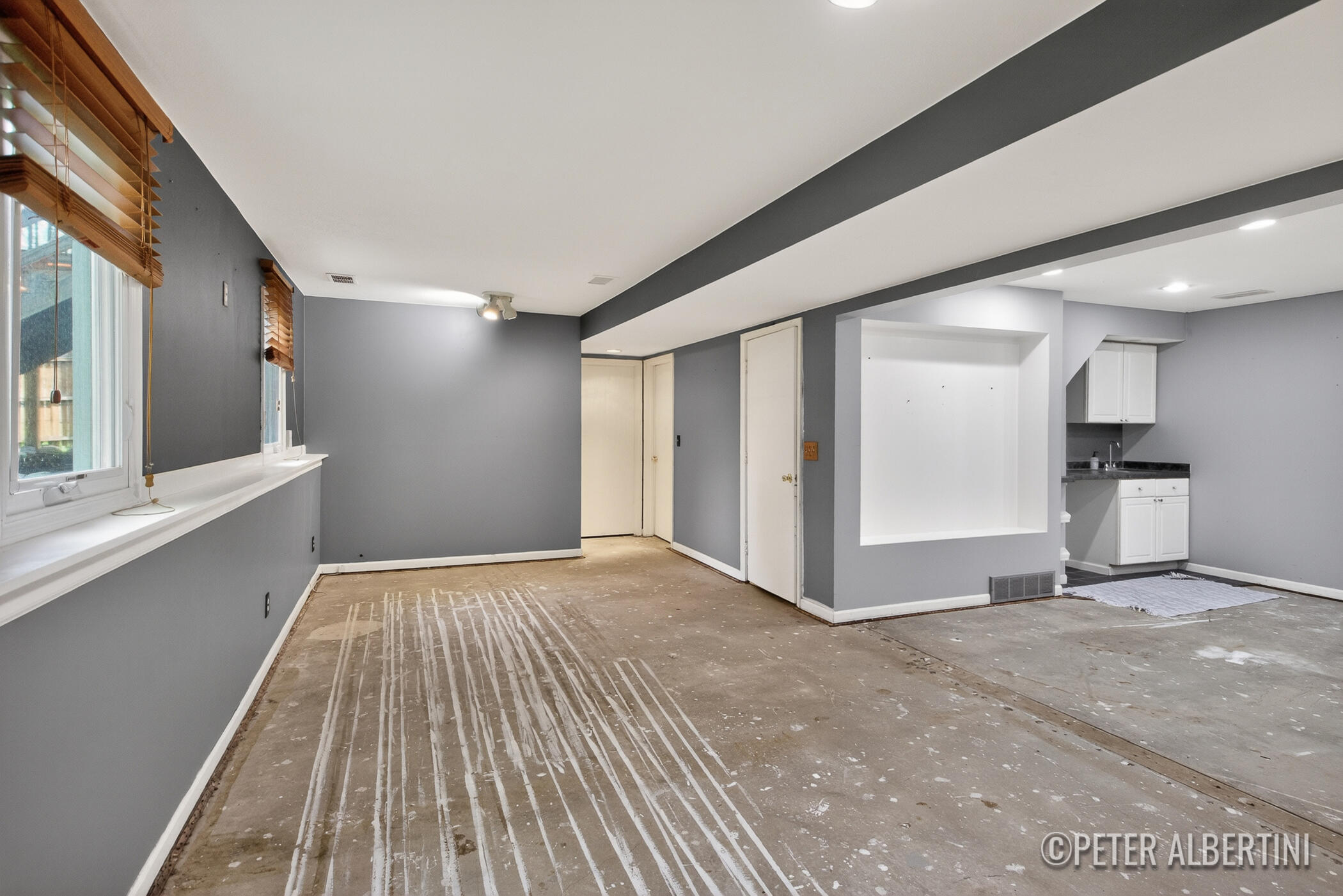 461 Macomb Avenue NW Grand Rapids MI 49534