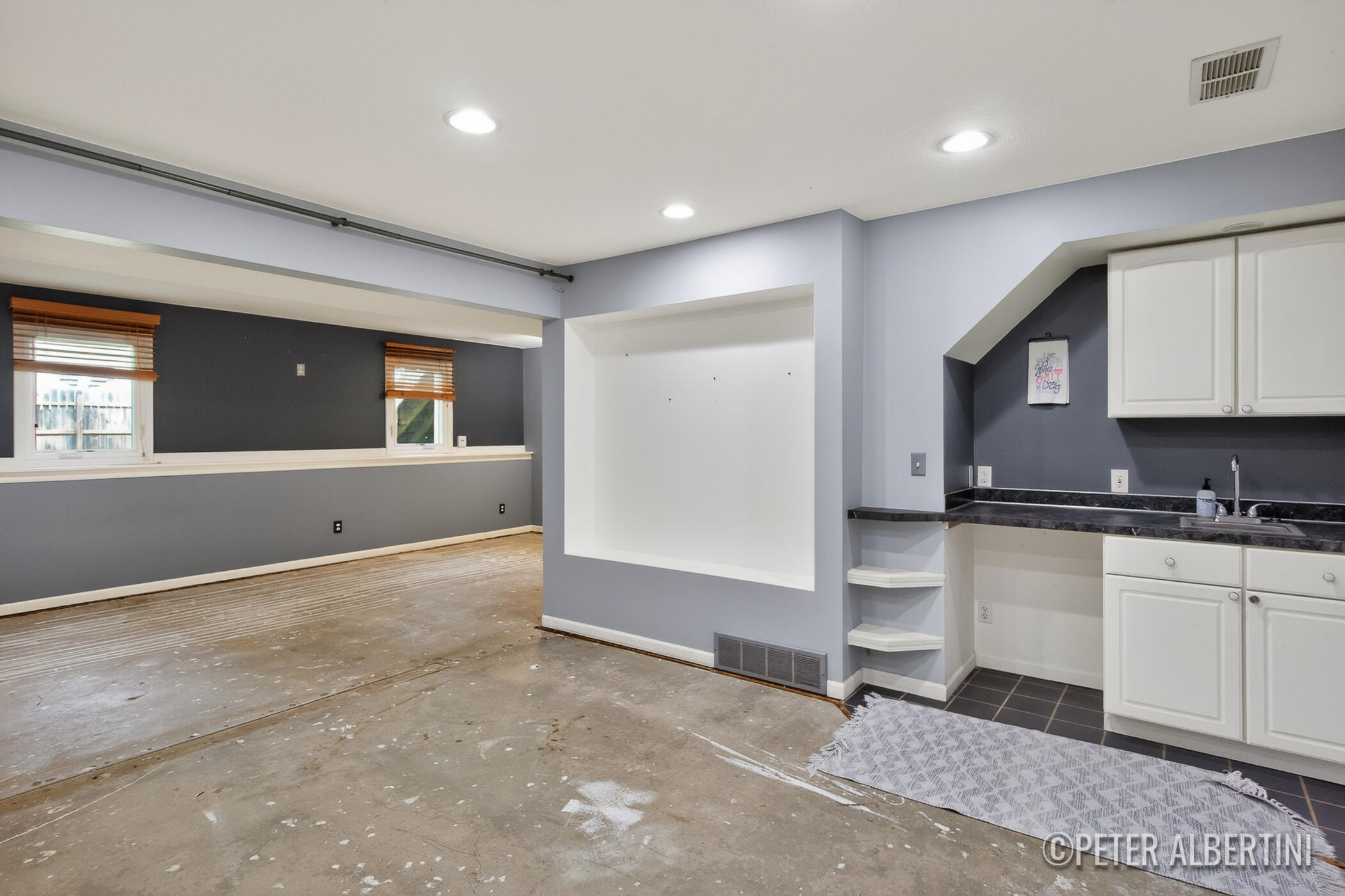 461 Macomb Avenue NW Grand Rapids MI 49534