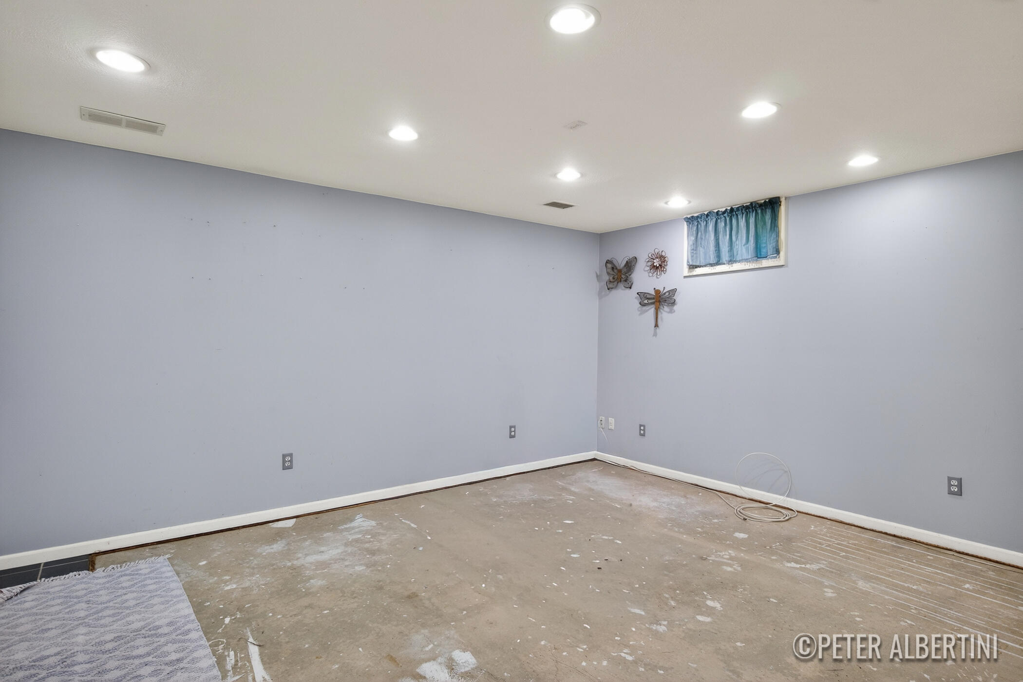 461 Macomb Avenue NW Grand Rapids MI 49534