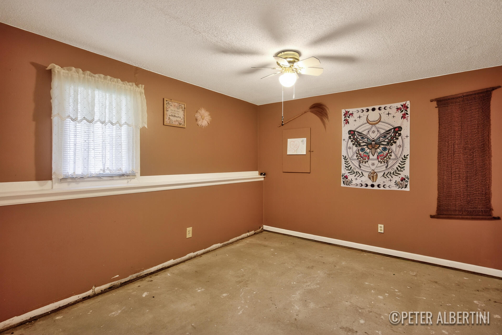 461 Macomb Avenue NW Grand Rapids MI 49534