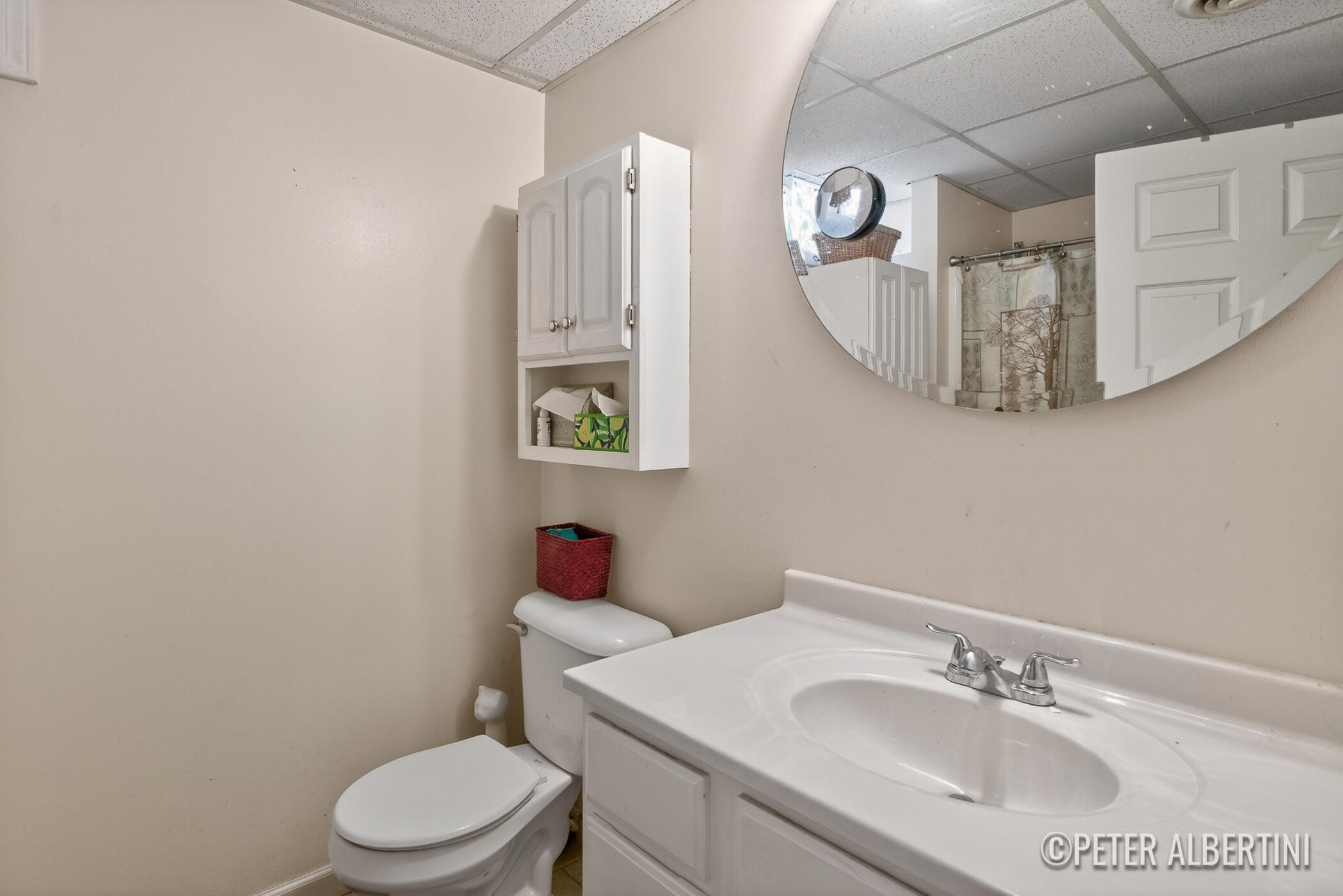461 Macomb Avenue NW Grand Rapids MI 49534