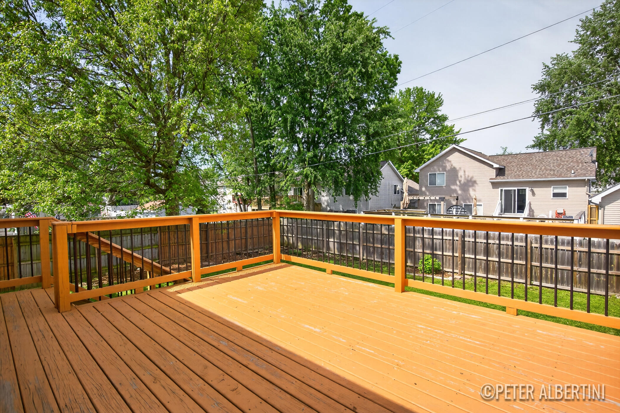 461 Macomb Avenue NW Grand Rapids MI 49534