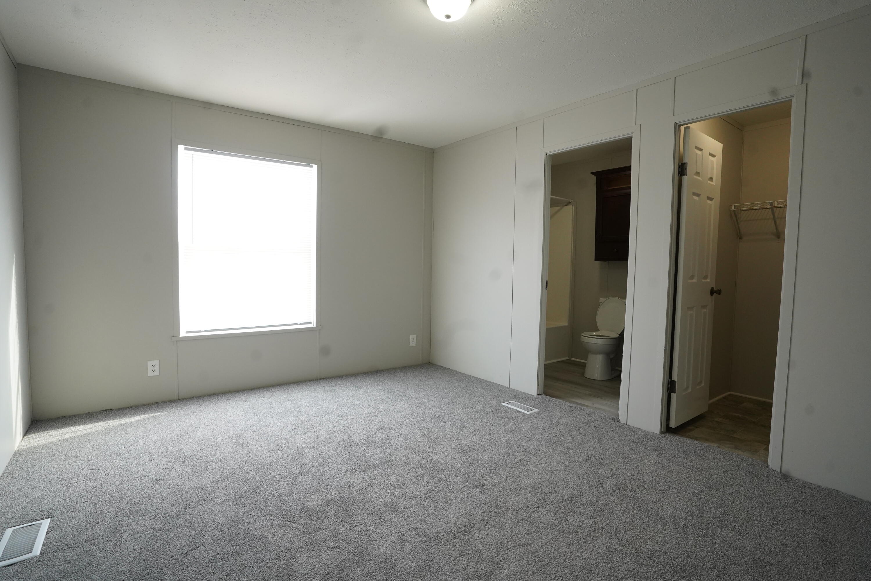 1906 Hawk Drive Kalamazoo MI 49008