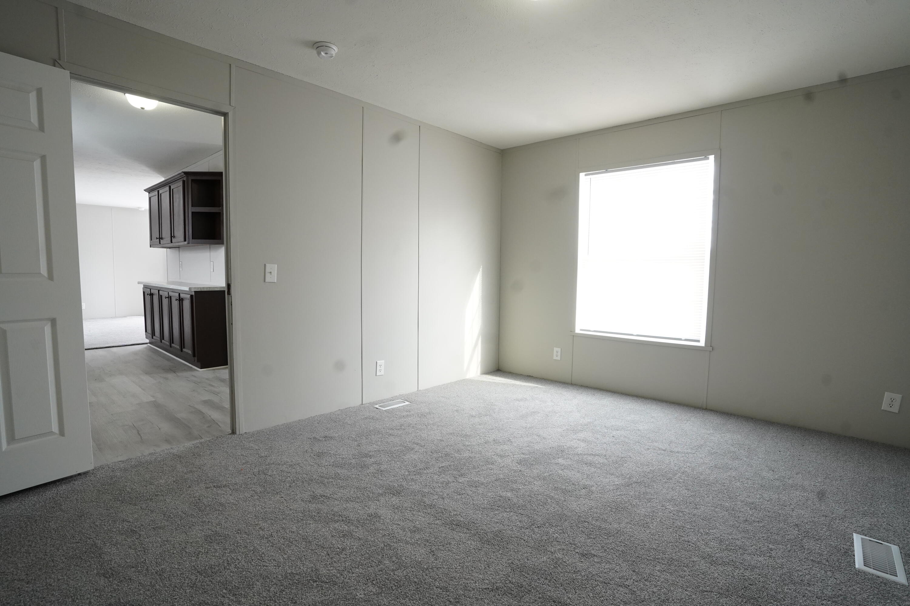 1906 Hawk Drive Kalamazoo MI 49008