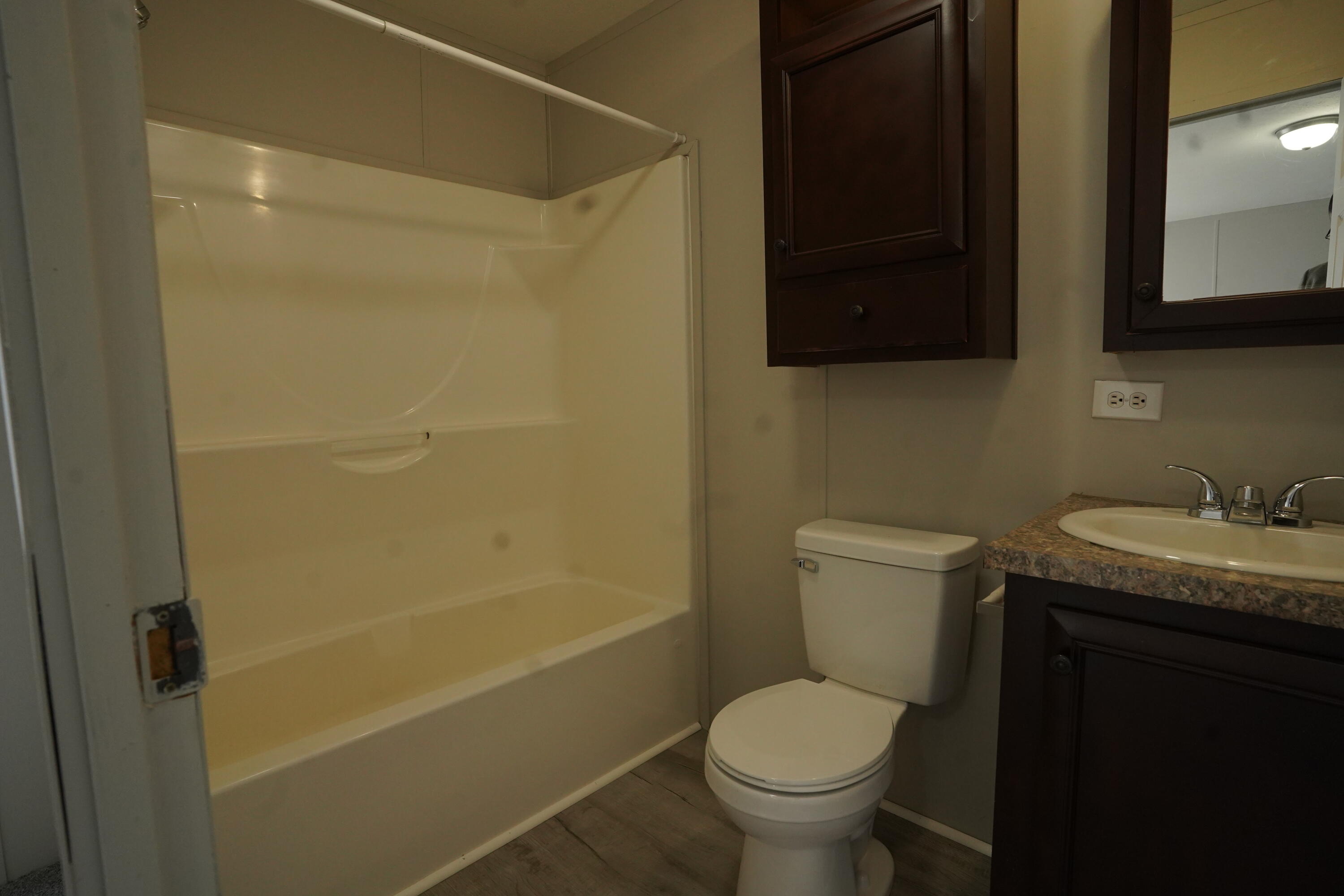 1906 Hawk Drive Kalamazoo MI 49008